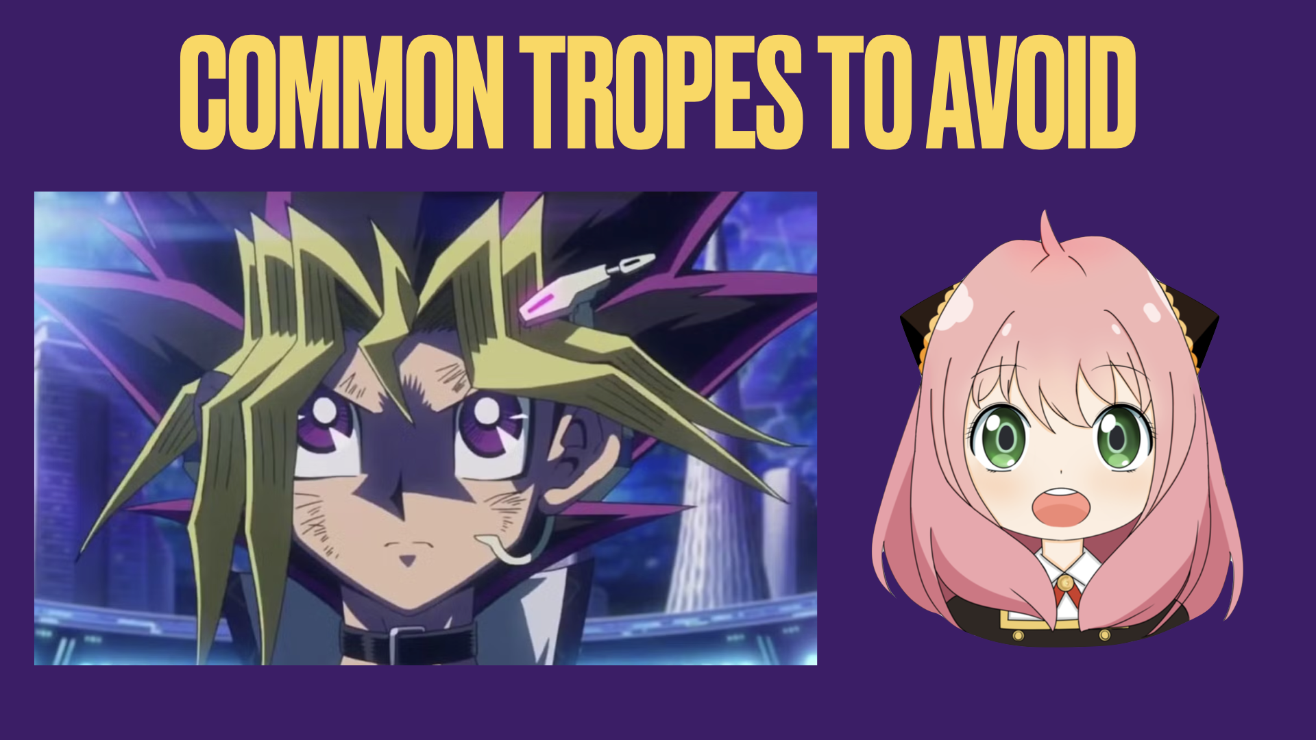 Week 1 - Intro.022.png