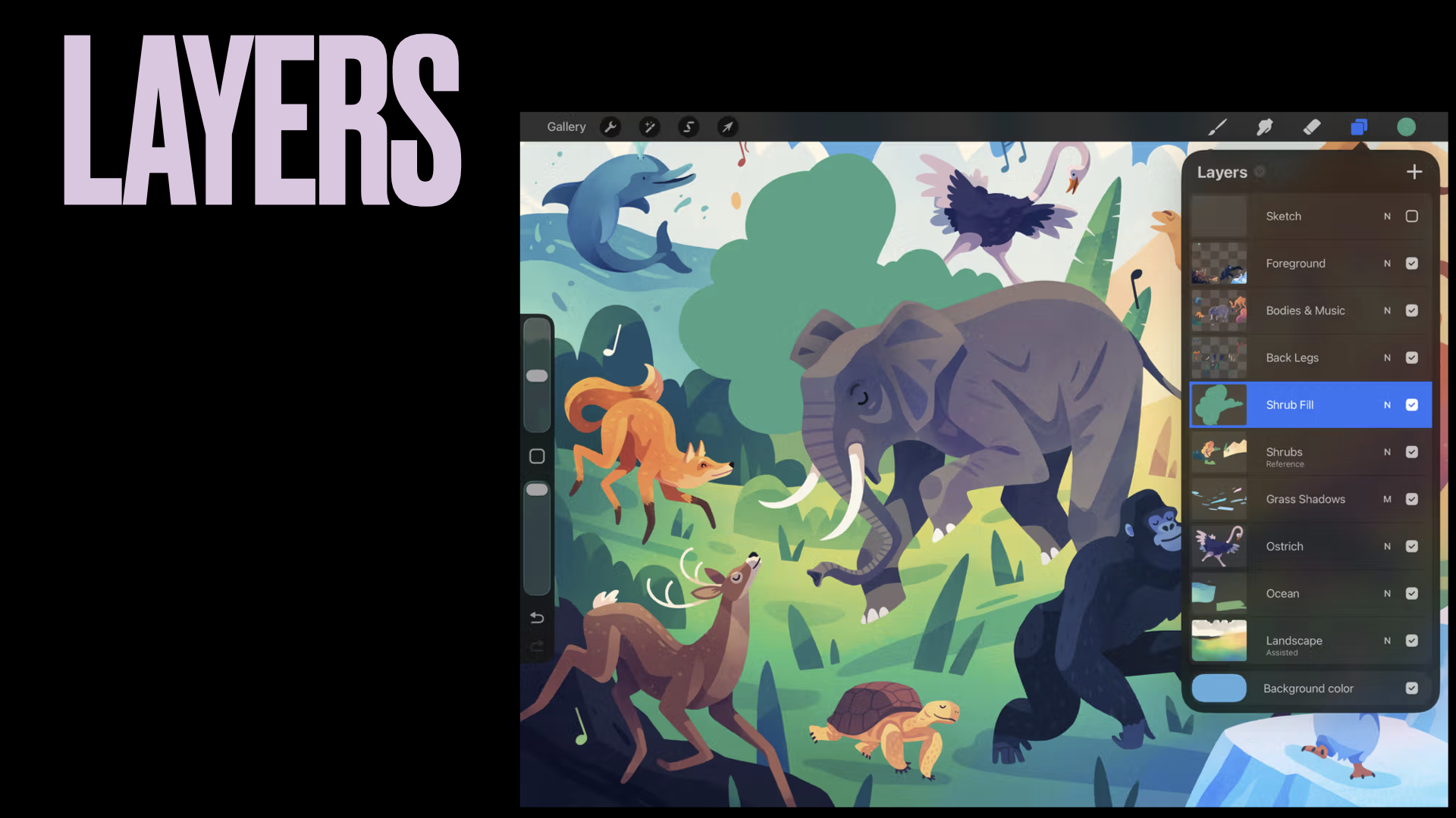 Intro to Procreate.020.png