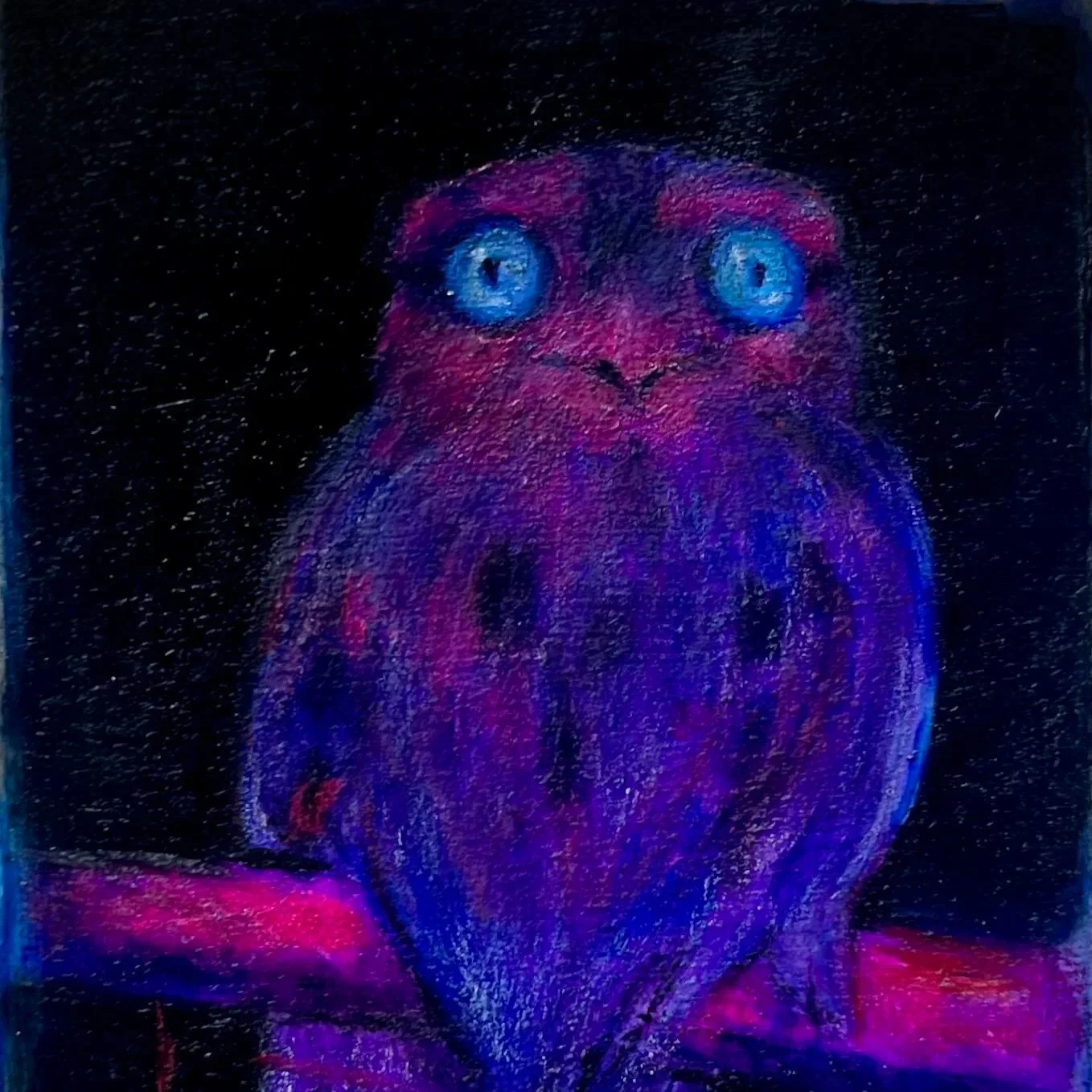 Imaginative Realism II | Adult course (ages 16+)