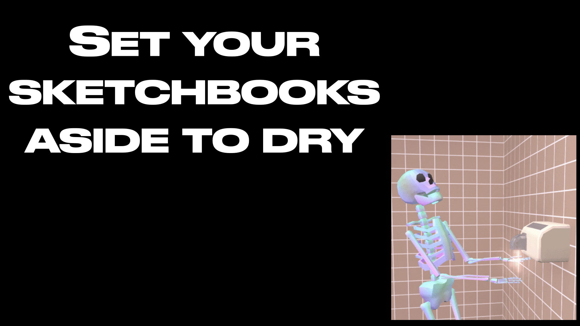 Sketchbook 3.006.png