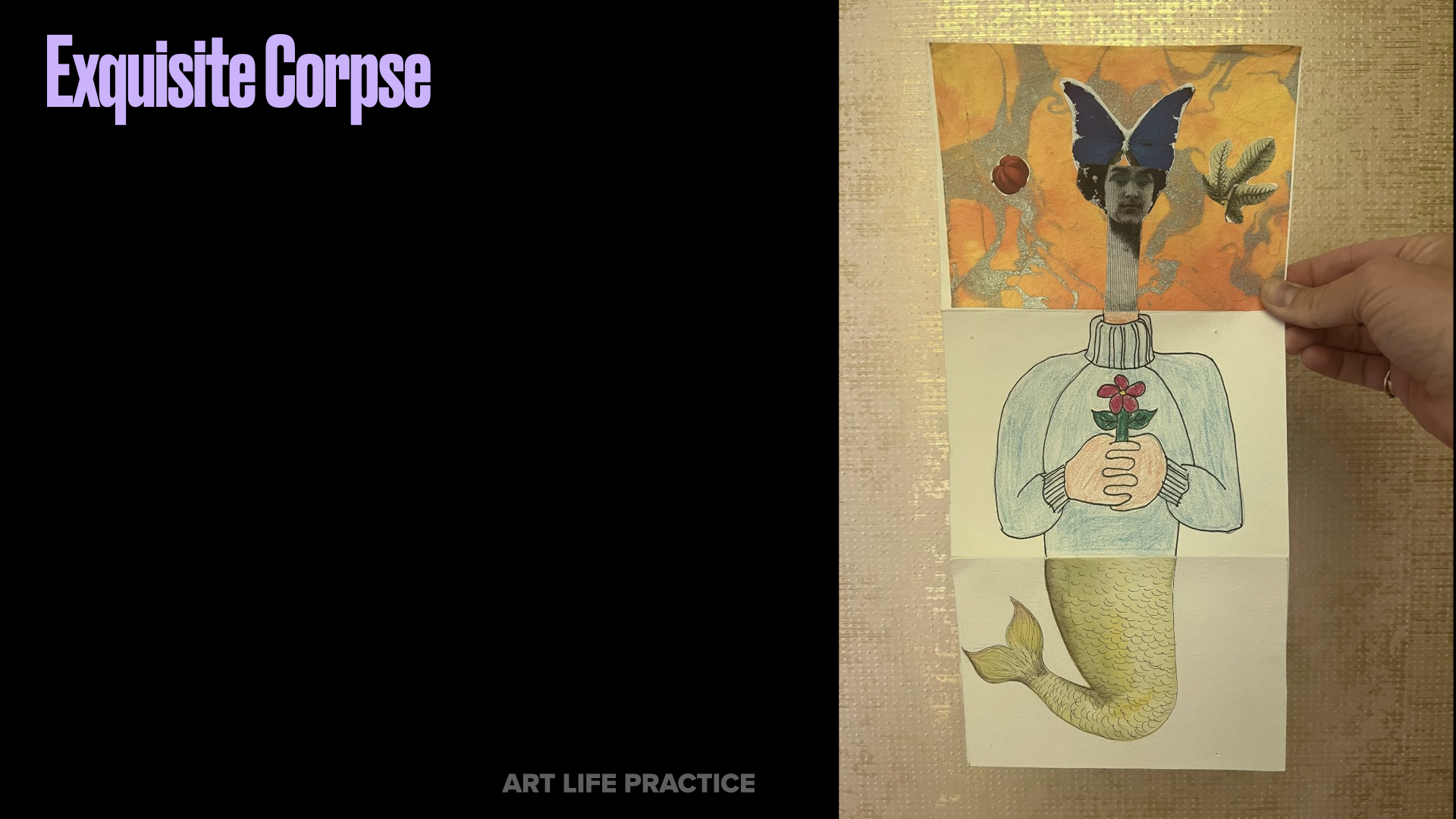 Sketchbook 2.013.png