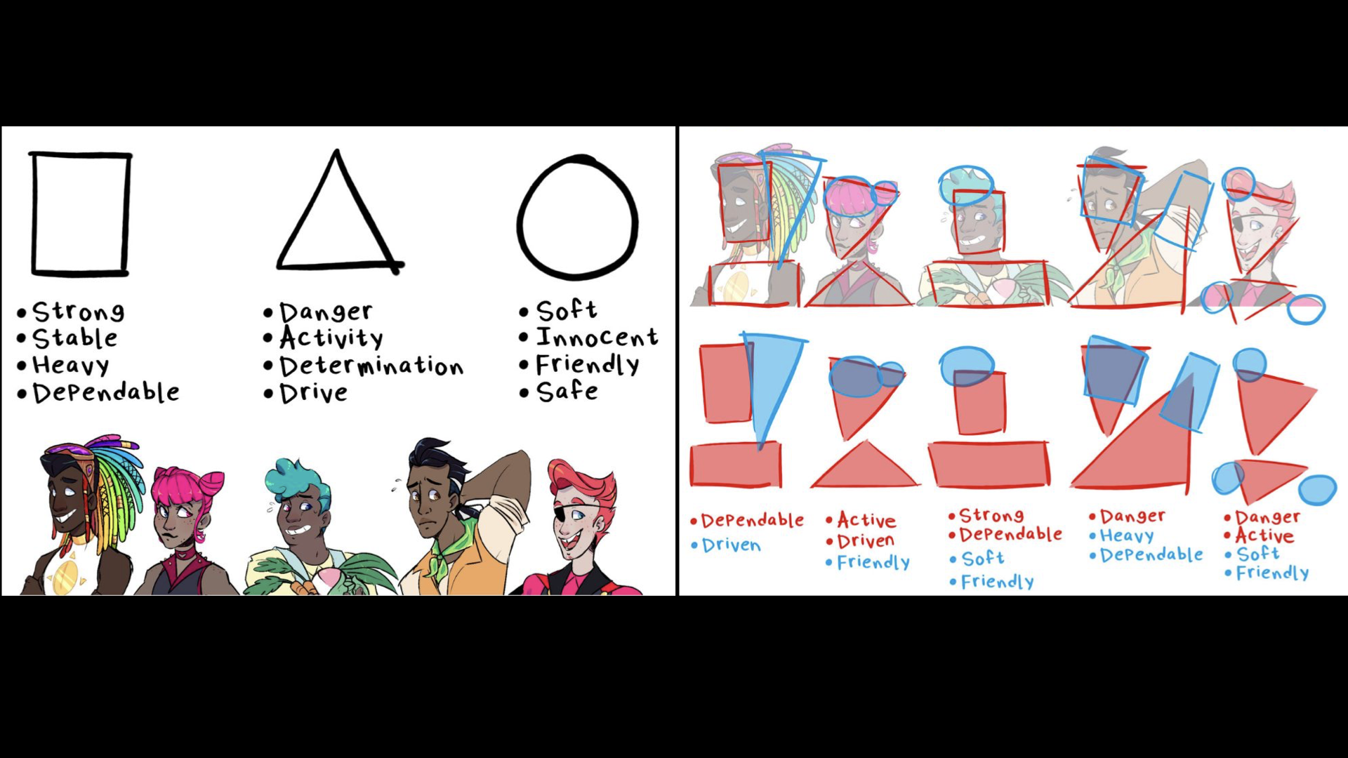 Week 1 - Intro.019.png