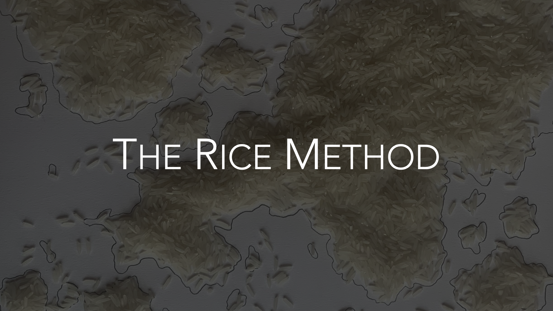 Week 2 - Worldbuilding.019.png