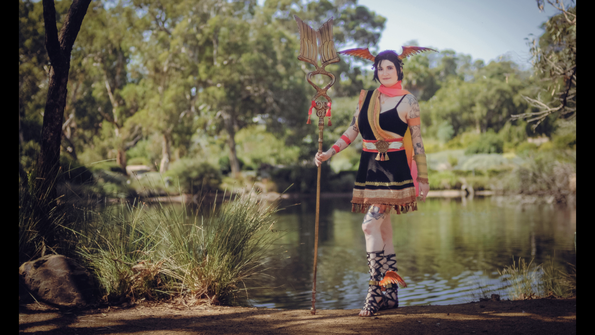 ClassicalxCosplay Week2.017.png