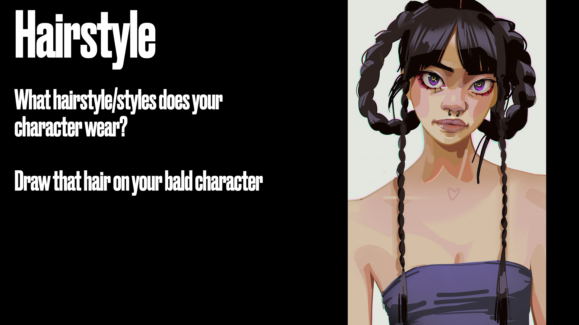 Week 3 - The character.015.png