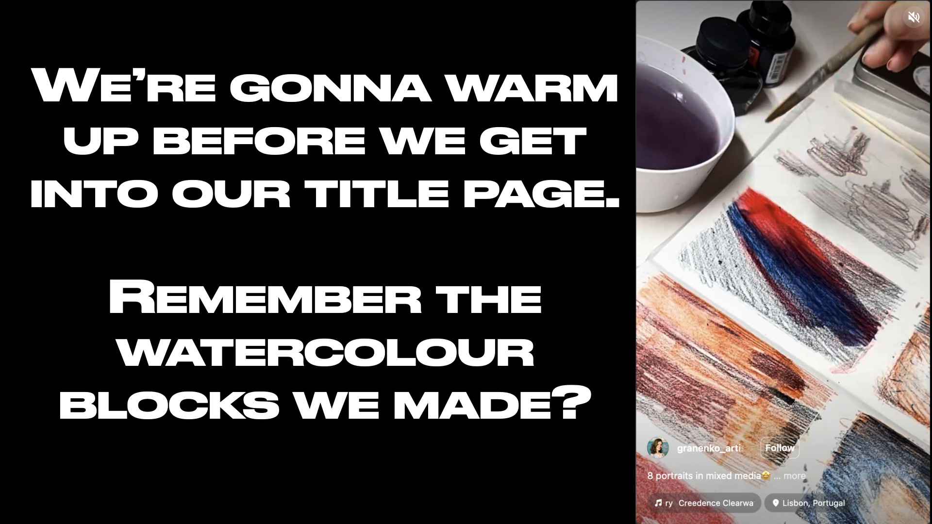 Sketchbook 3.019.png