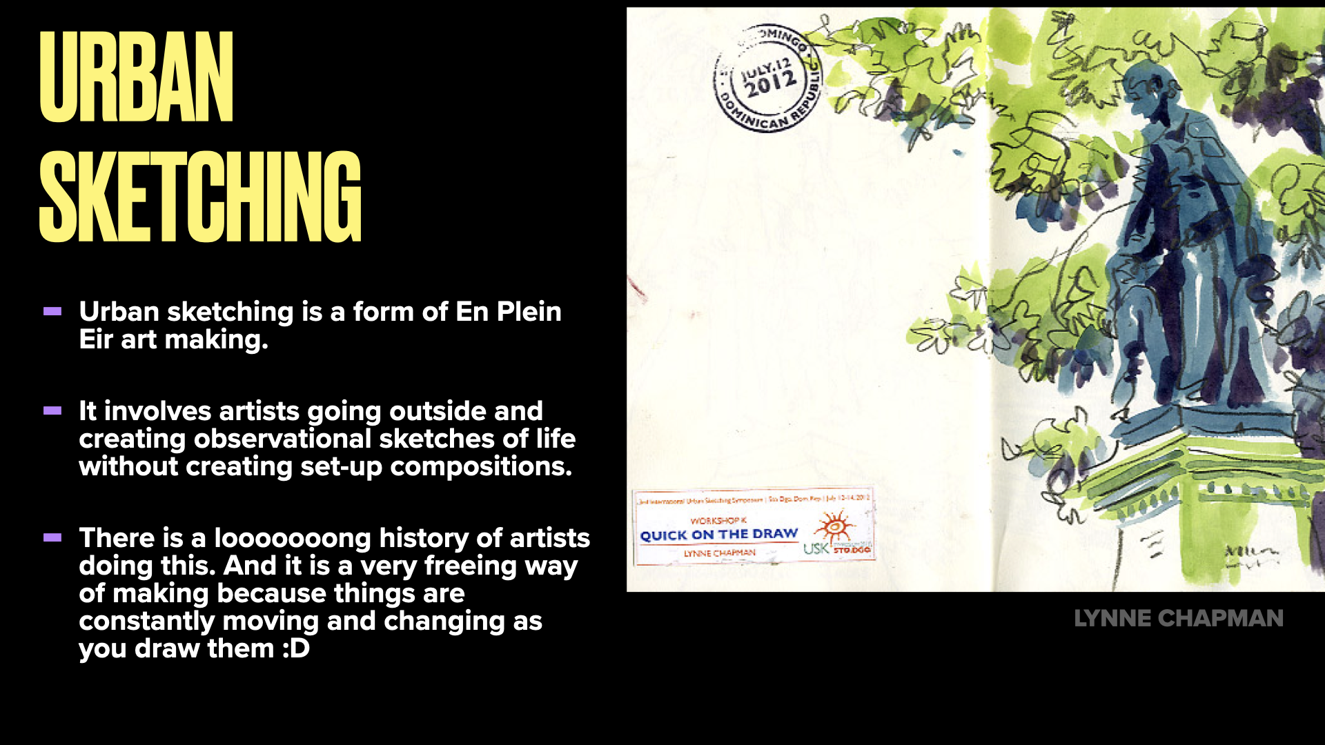 Sketchbook 2.005.png