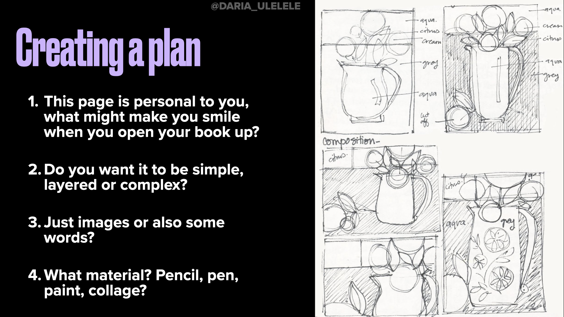 Sketchbook 3.016.png