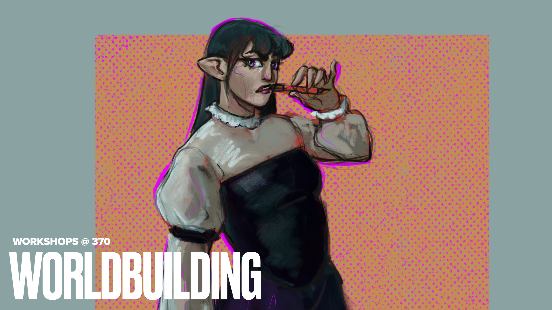 Week 2 - Worldbuilding.002.png