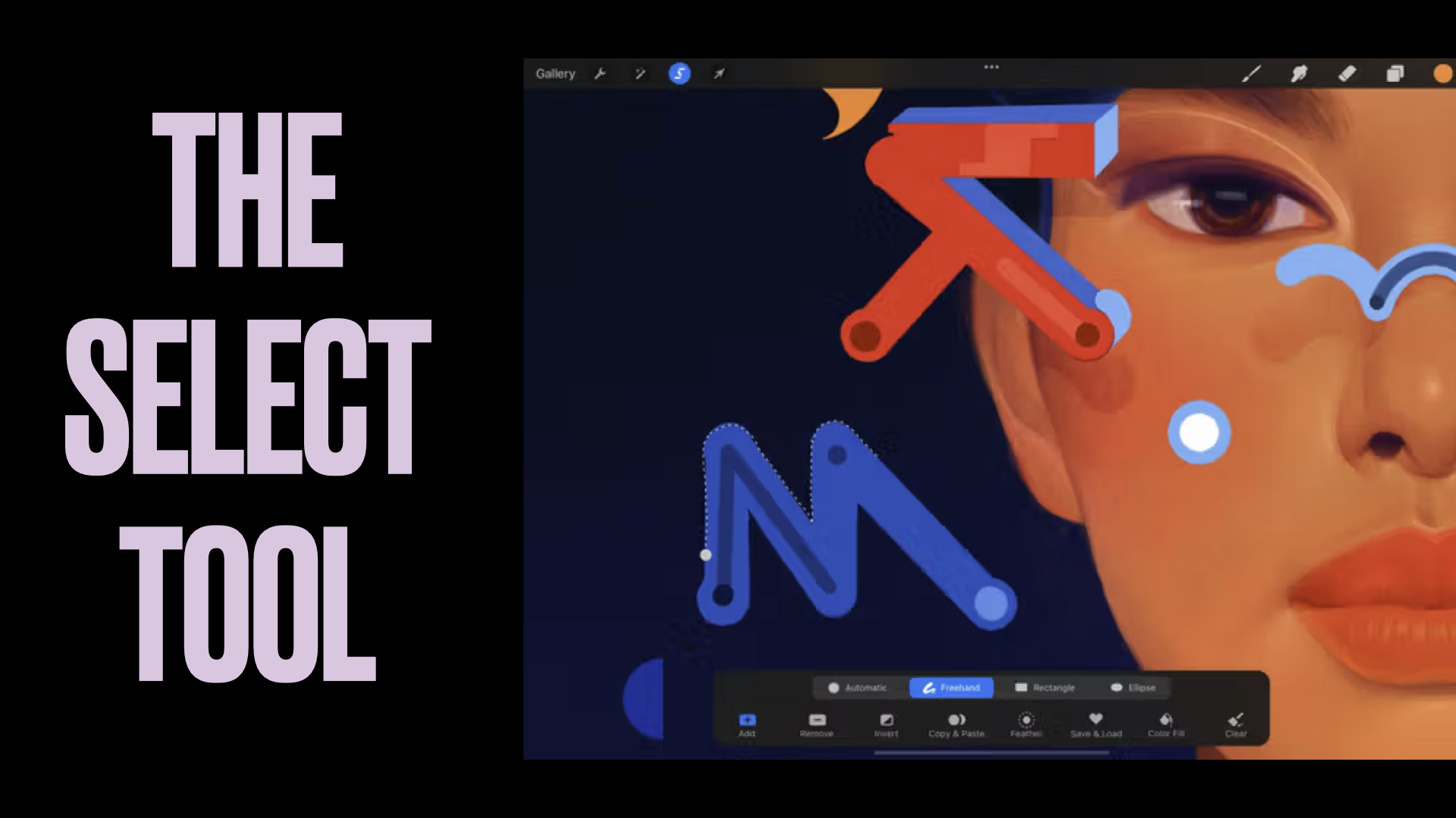 Intro to Procreate wk2n3.008.png