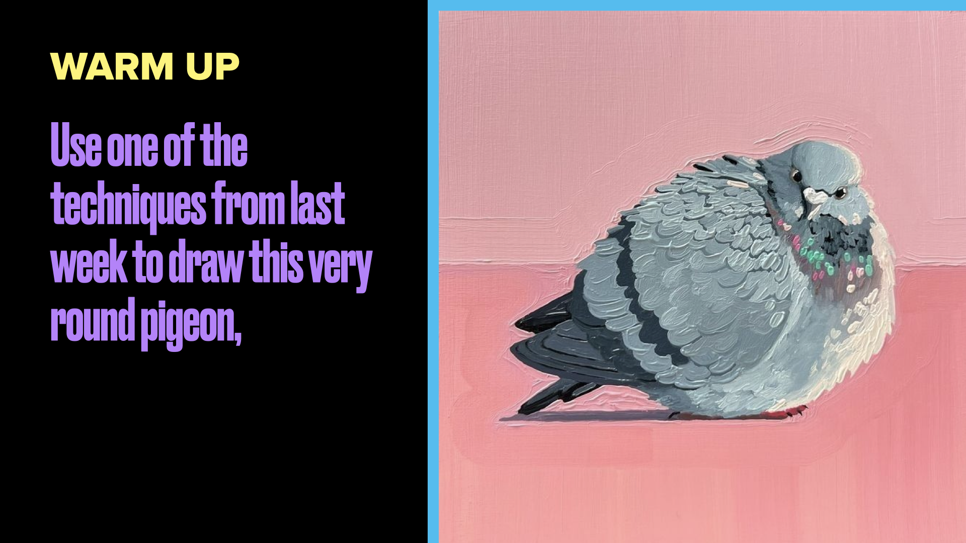 Sketchbook 2.001.png