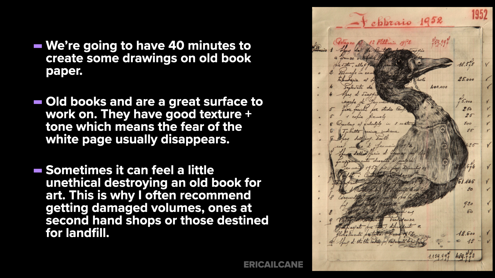 Sketchbook 3.009.png