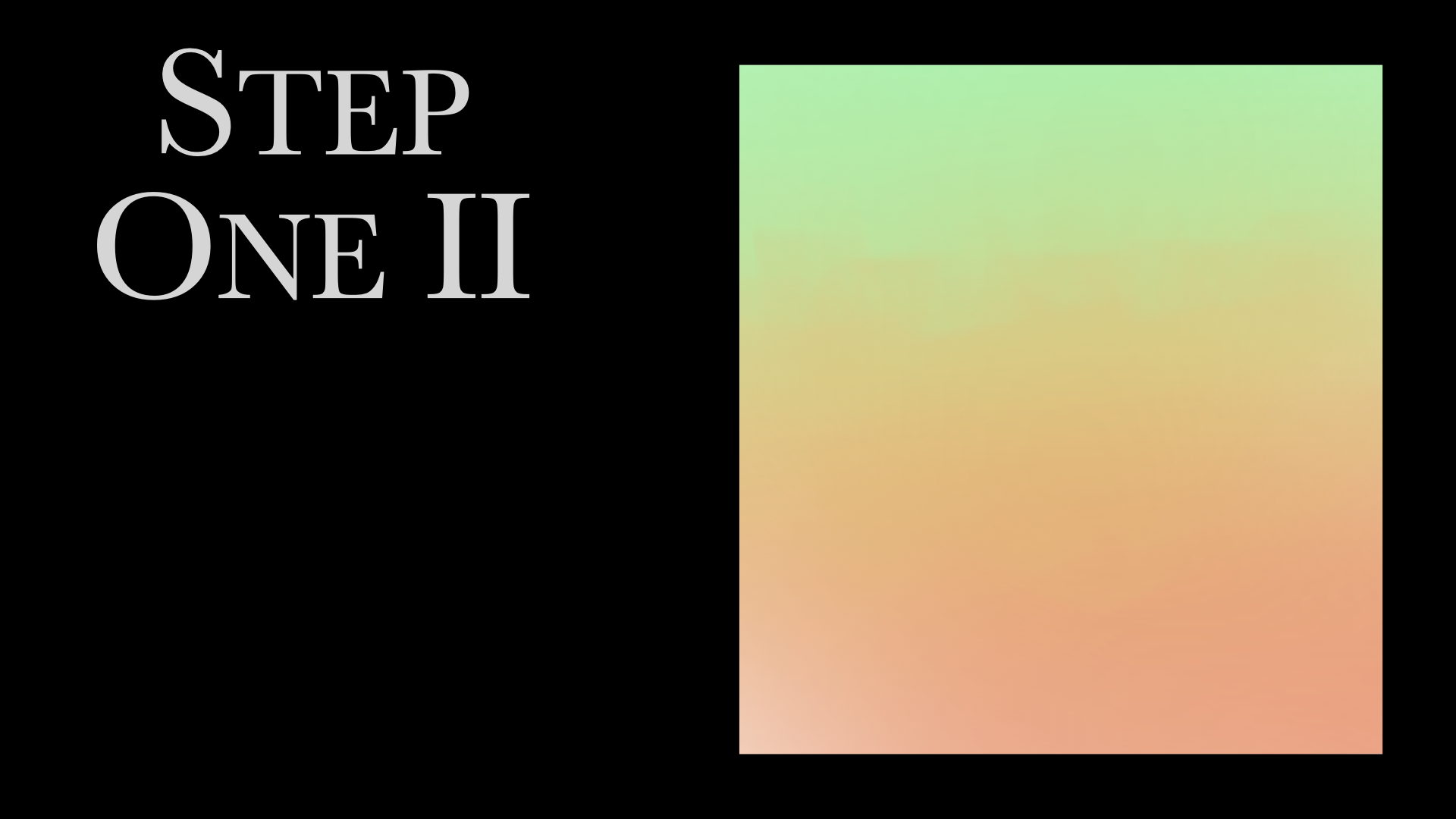 IR5.011.png