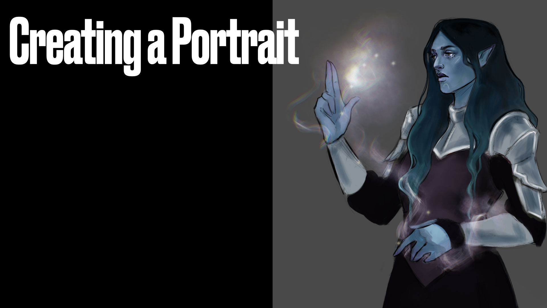 Week 4 - character portrait.003.png