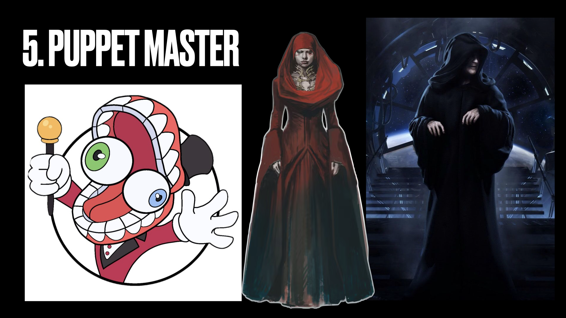 Week 3 - The character.008.png