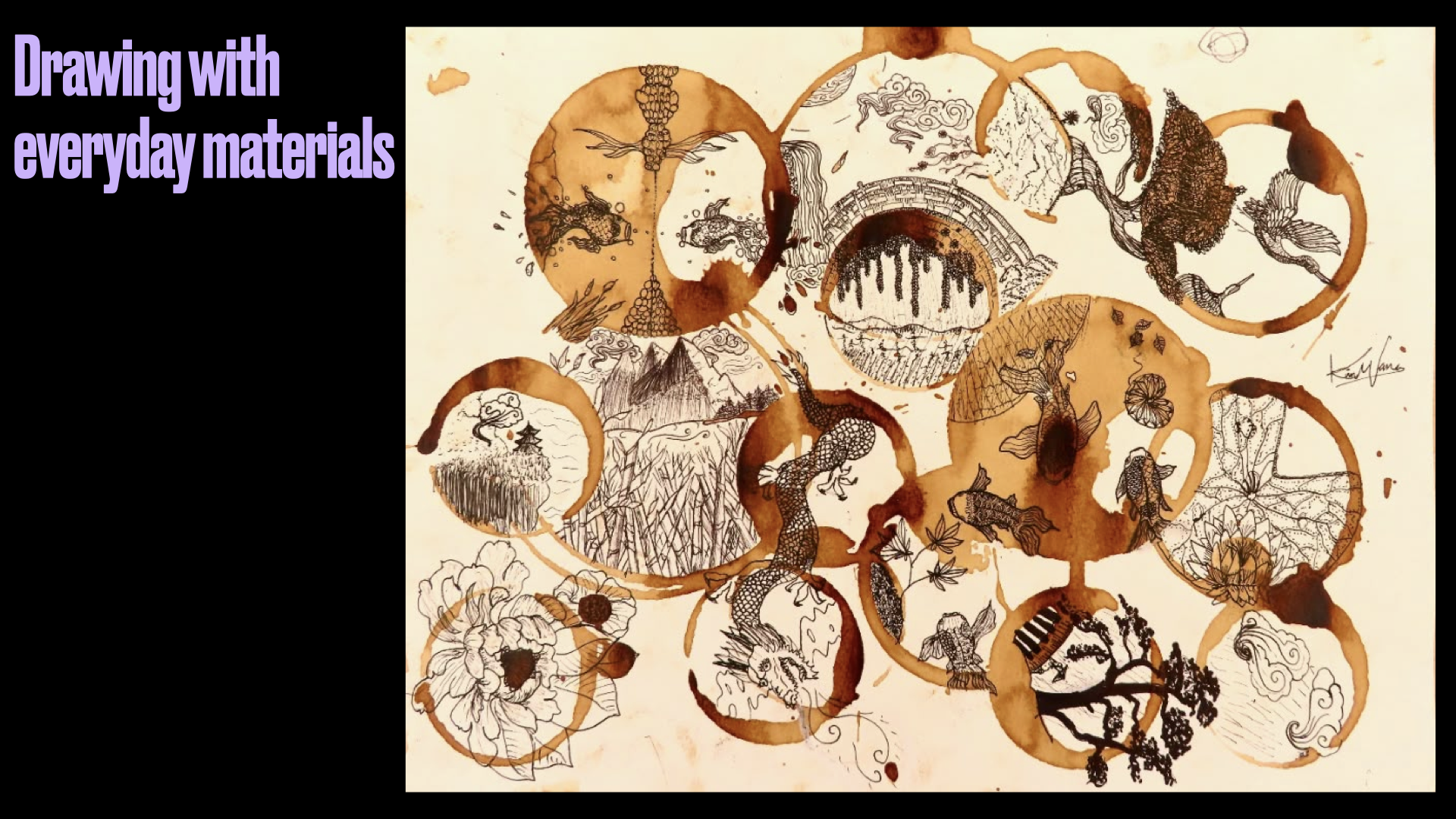 Sketchbook 1.028.png