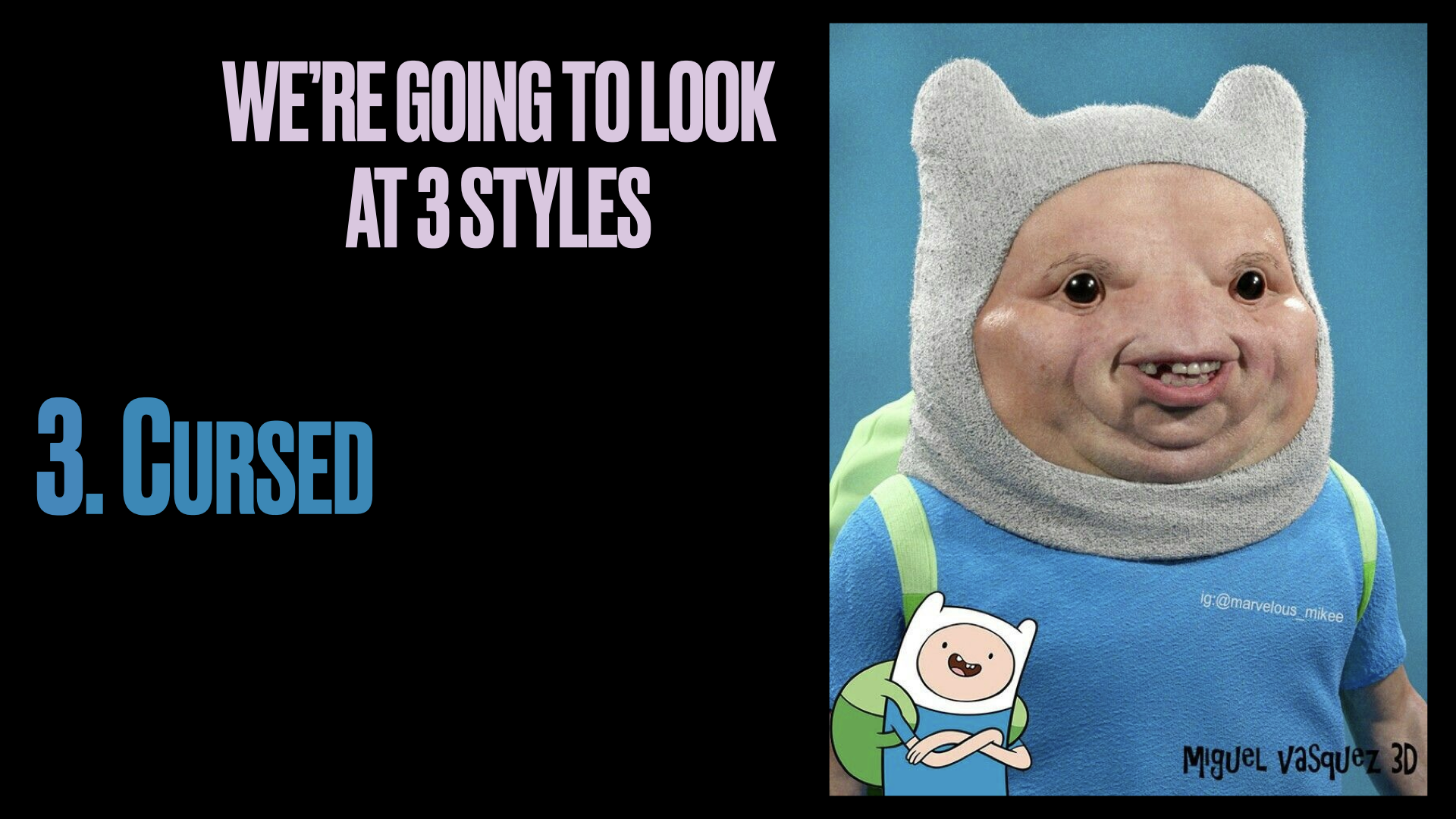 Week 3.006.png