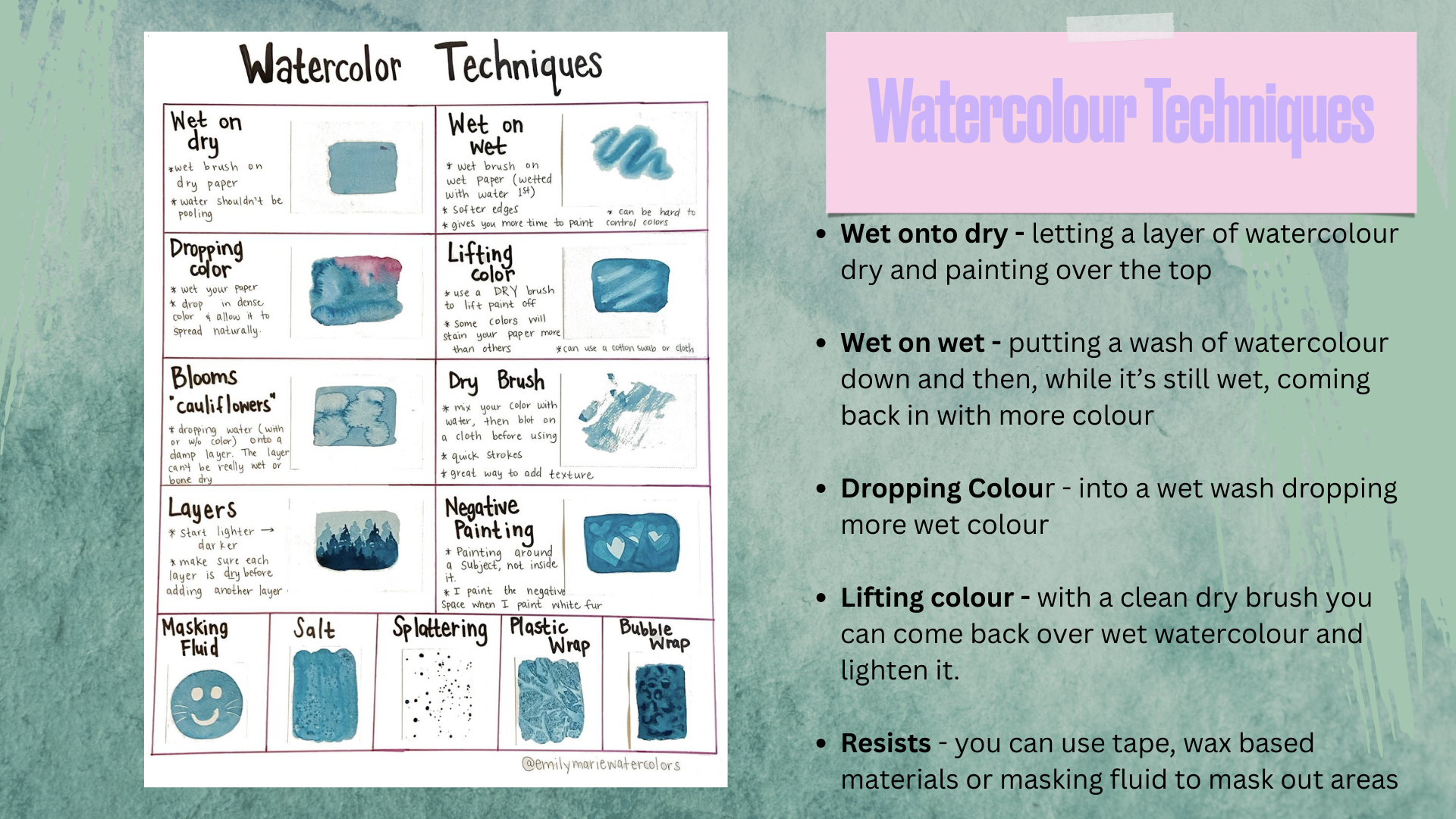 Sketchbook 1.025.png