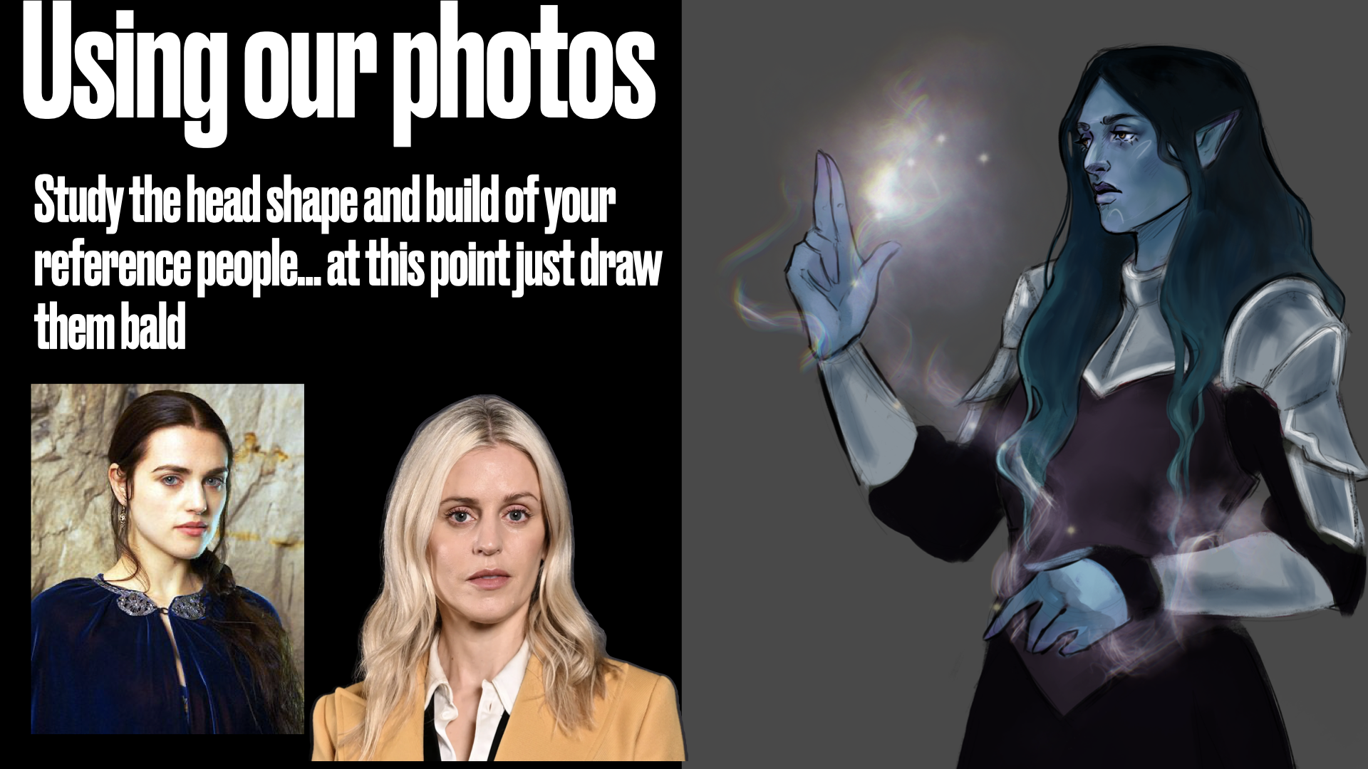 Week 3 - The character.013.png
