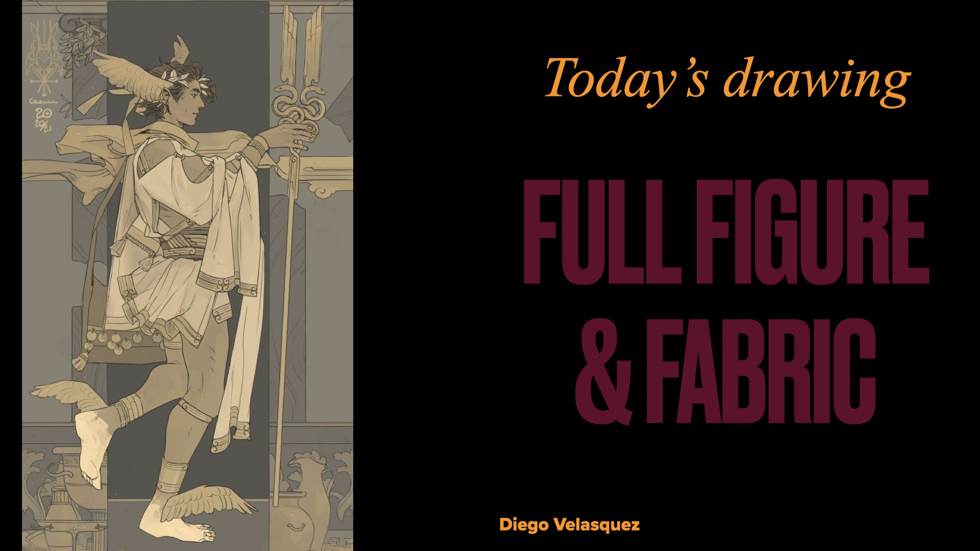 ClassicalxCosplay Week2.003.png