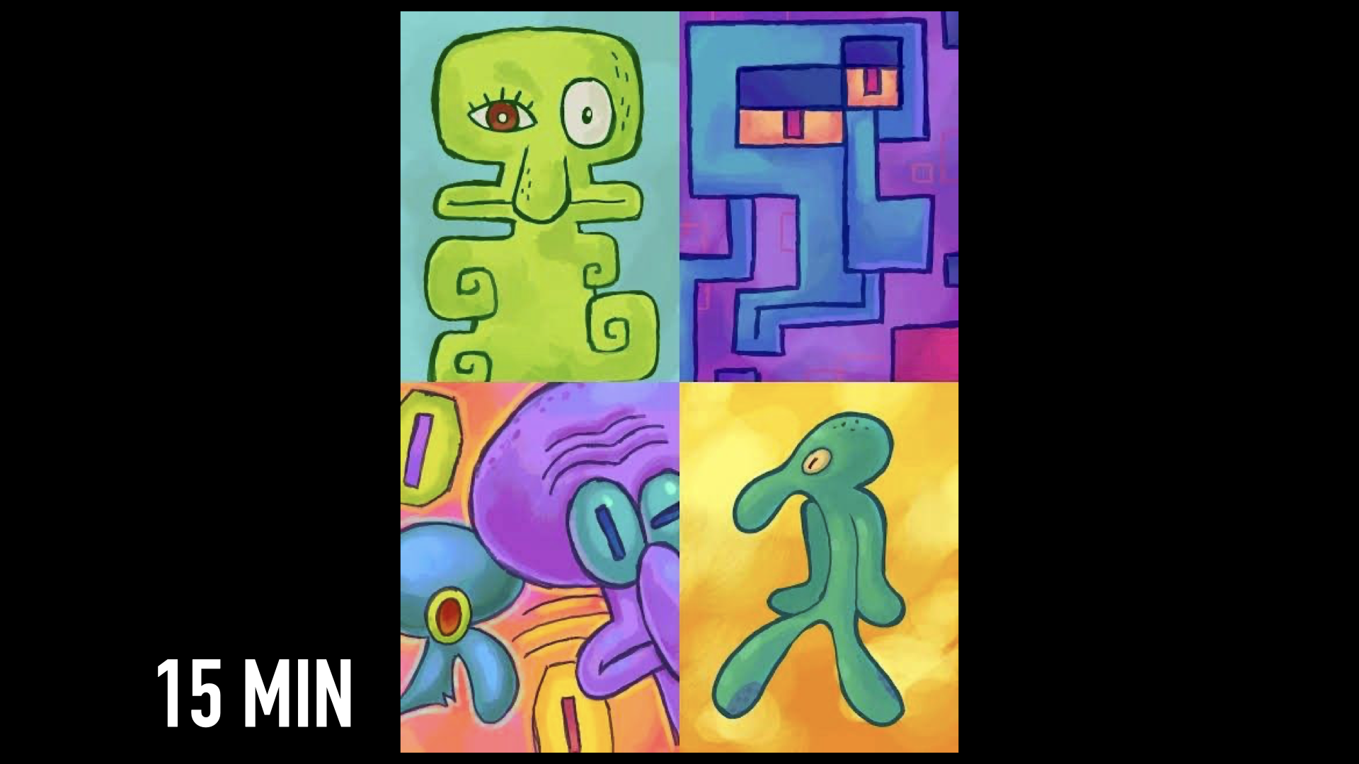 Week 4.011.png