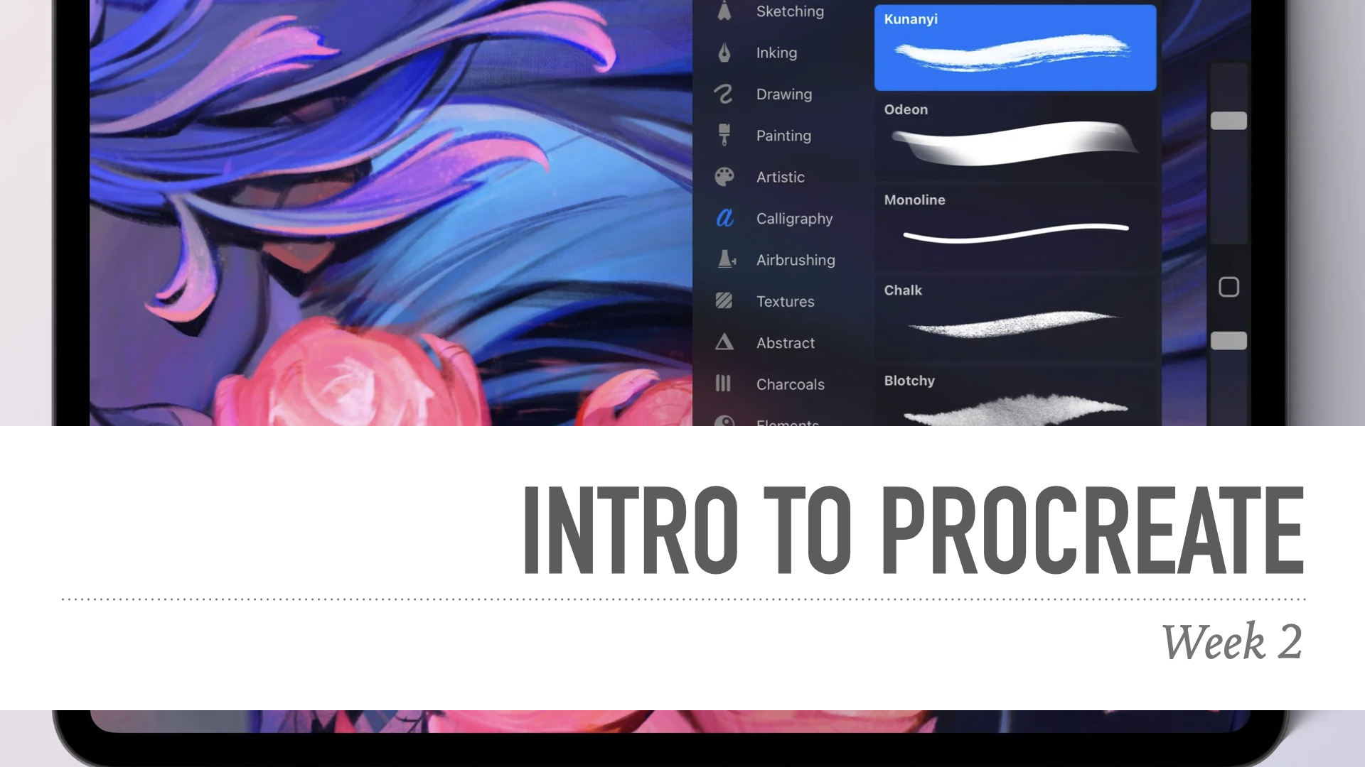 Intro to Procreate wk2n3.002.png
