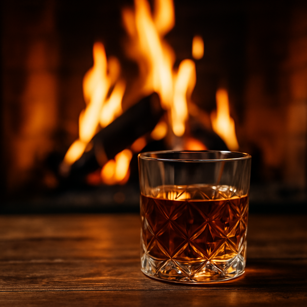 ChatGPT Image Oct 4, 2025, 06_37_51 AM.png