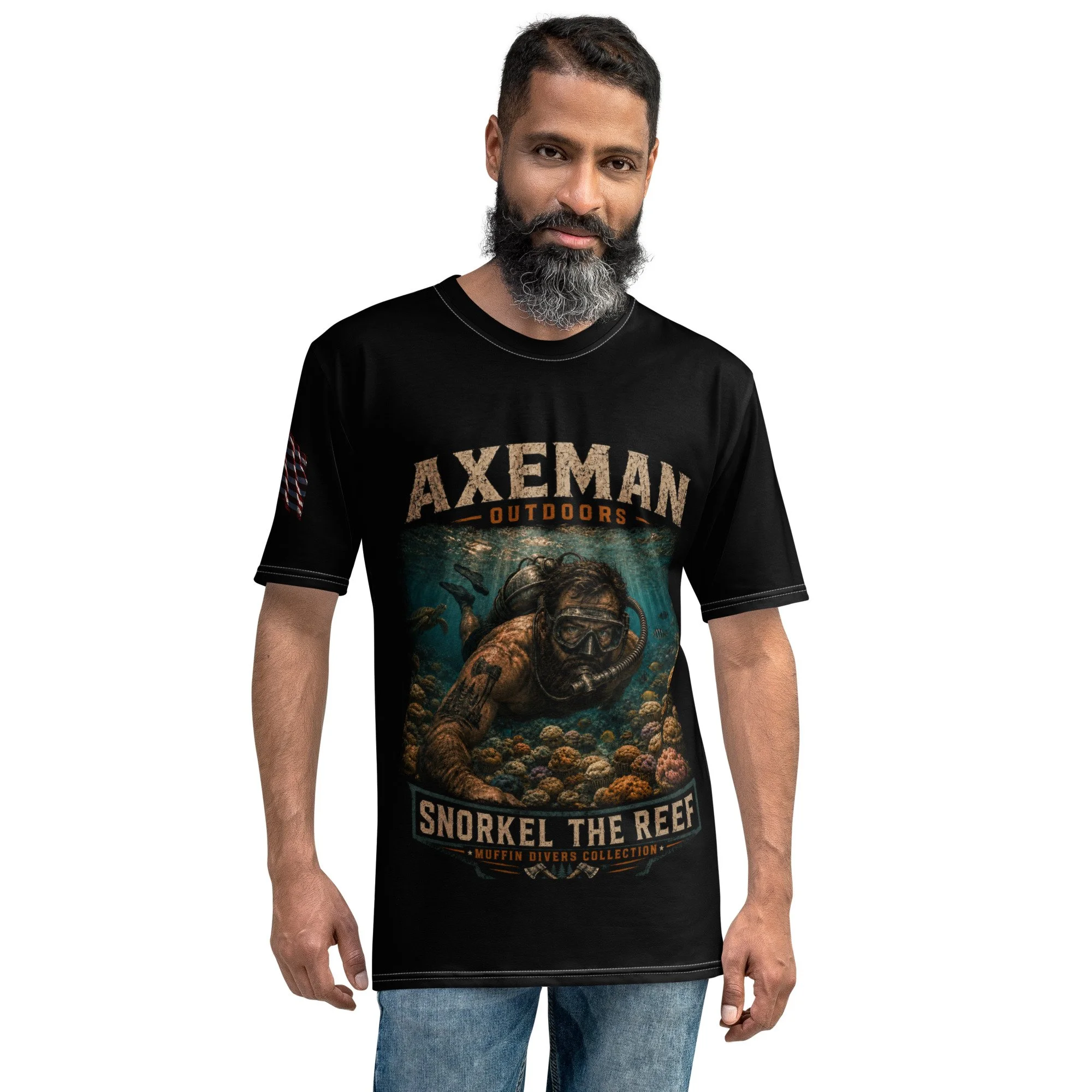 all-over-print-mens-crew-neck-t-shirt-white-front-6a289cd8ba5b0.jpg