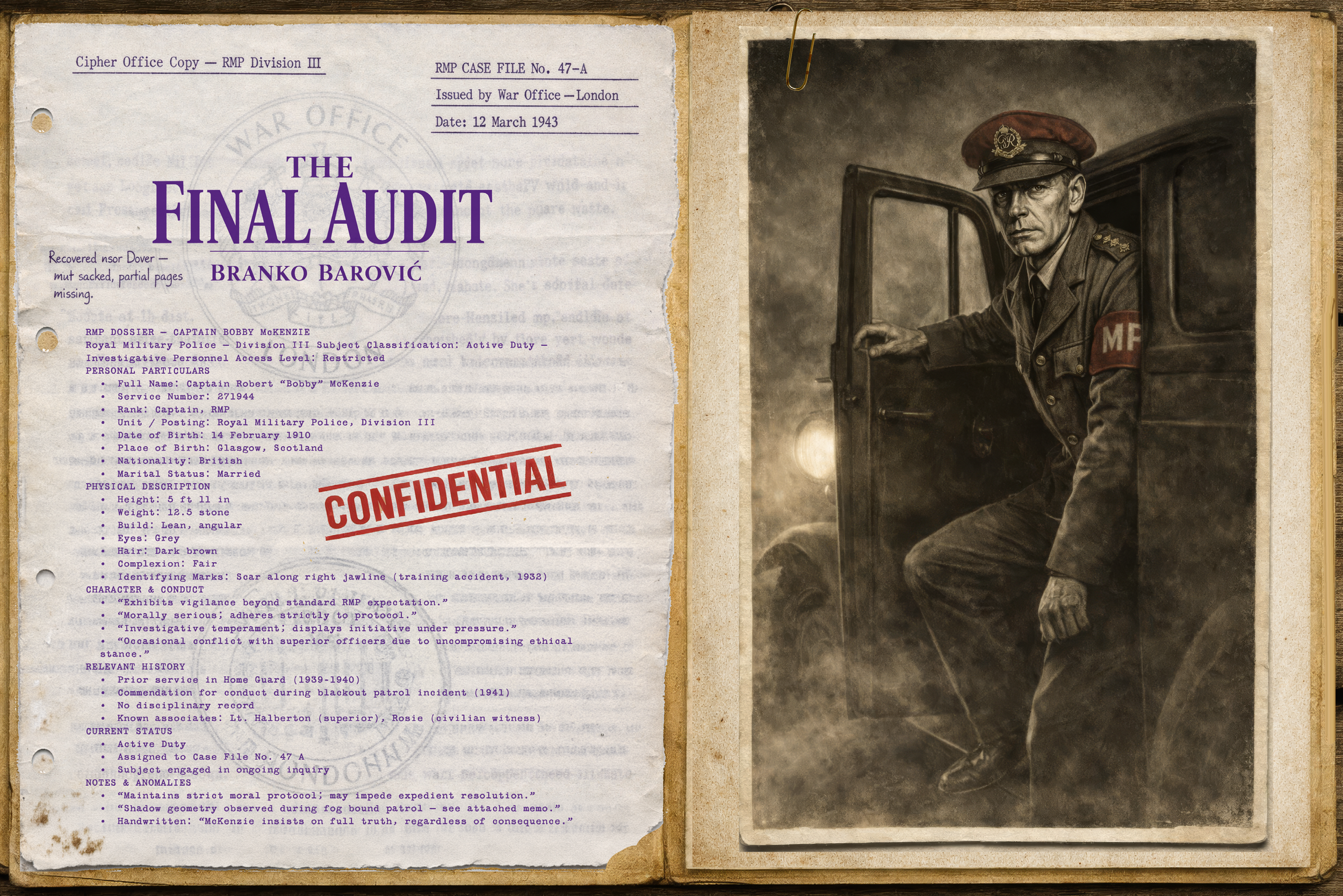 The Final Audit_BMJovanovic_Presentation_19_July_266.png