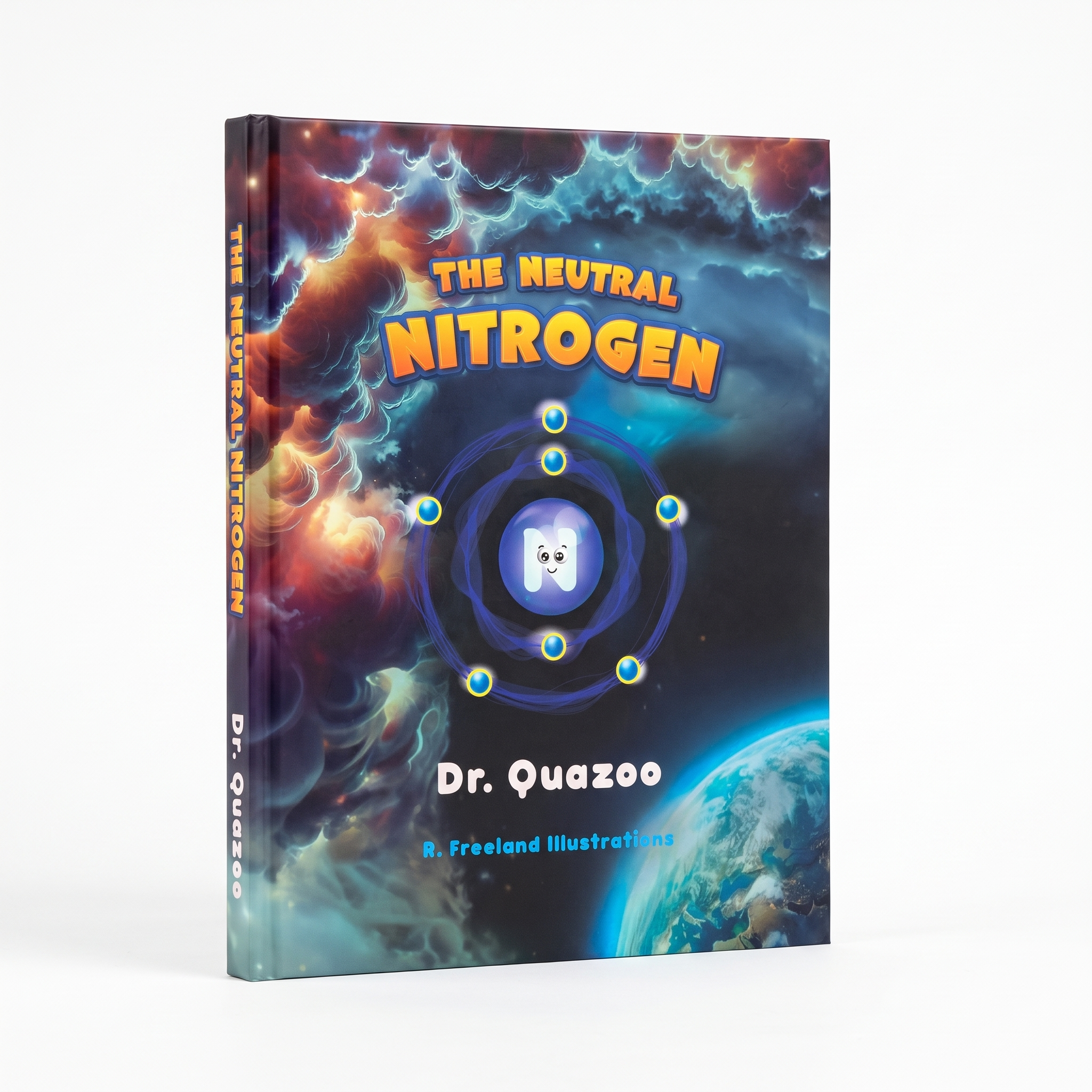 Nitrogen Hardcover Mock Up.png