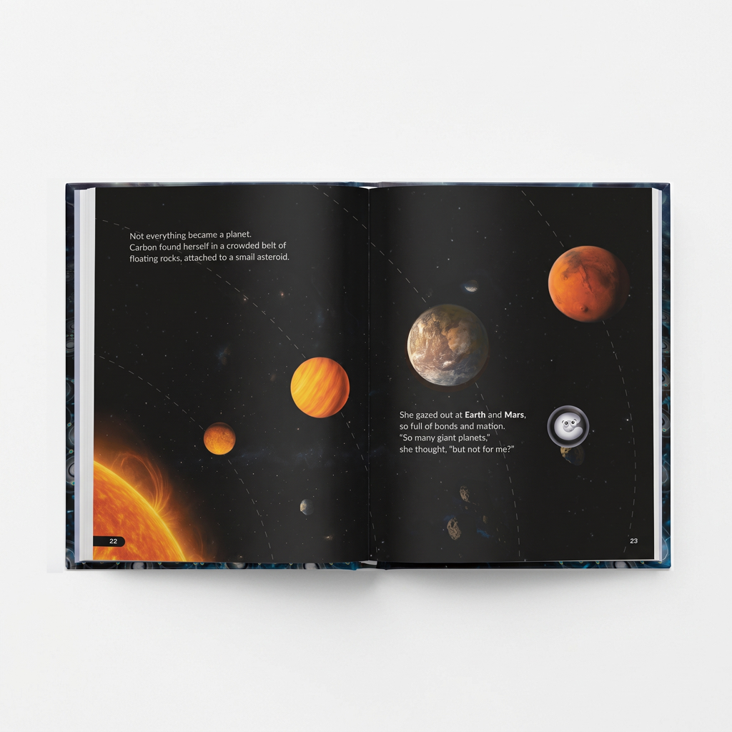 Carbon Open Book Mock Up.png