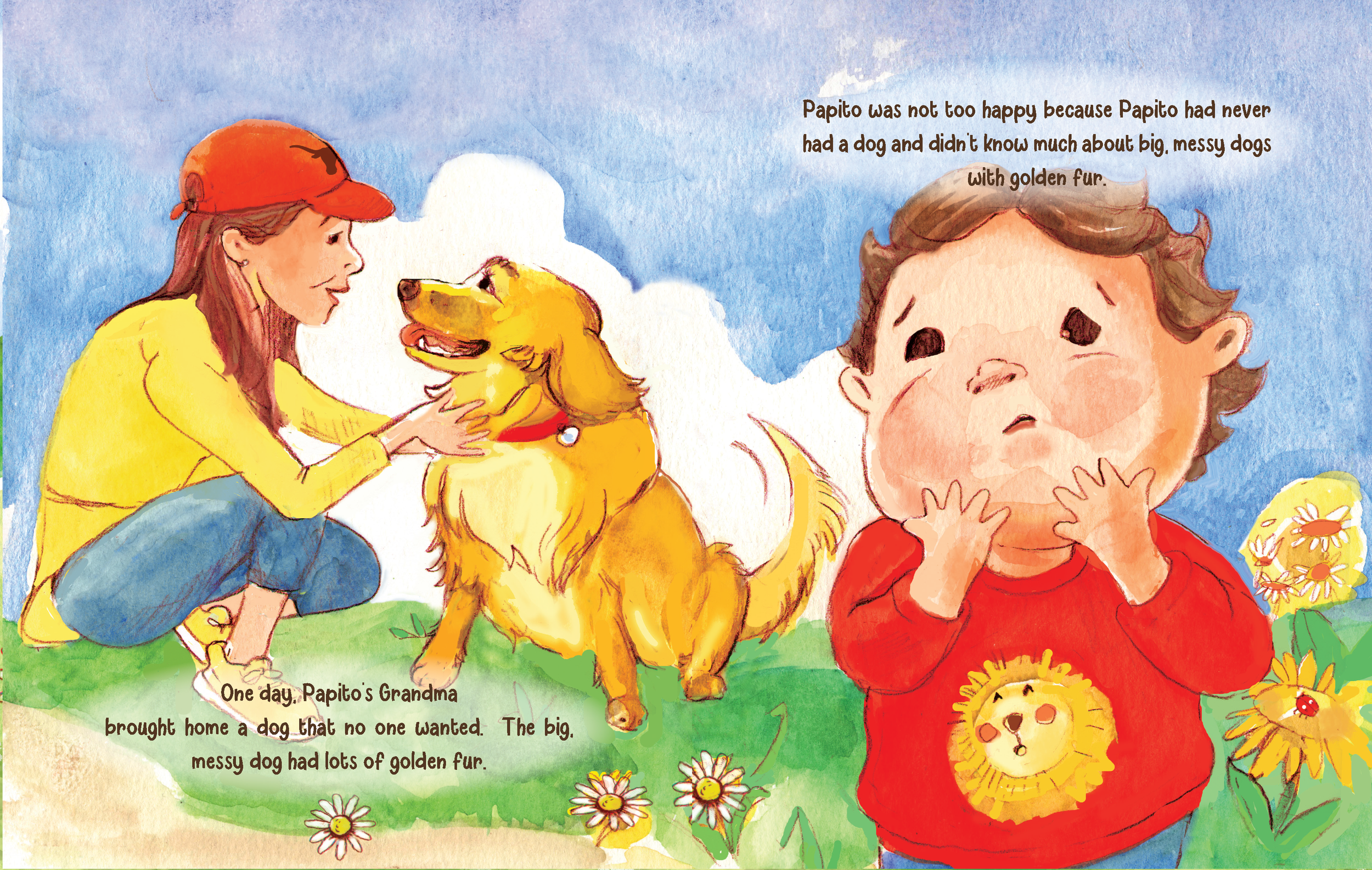 Papito and the Golden Pages Interiors 05 01 2020-8.png