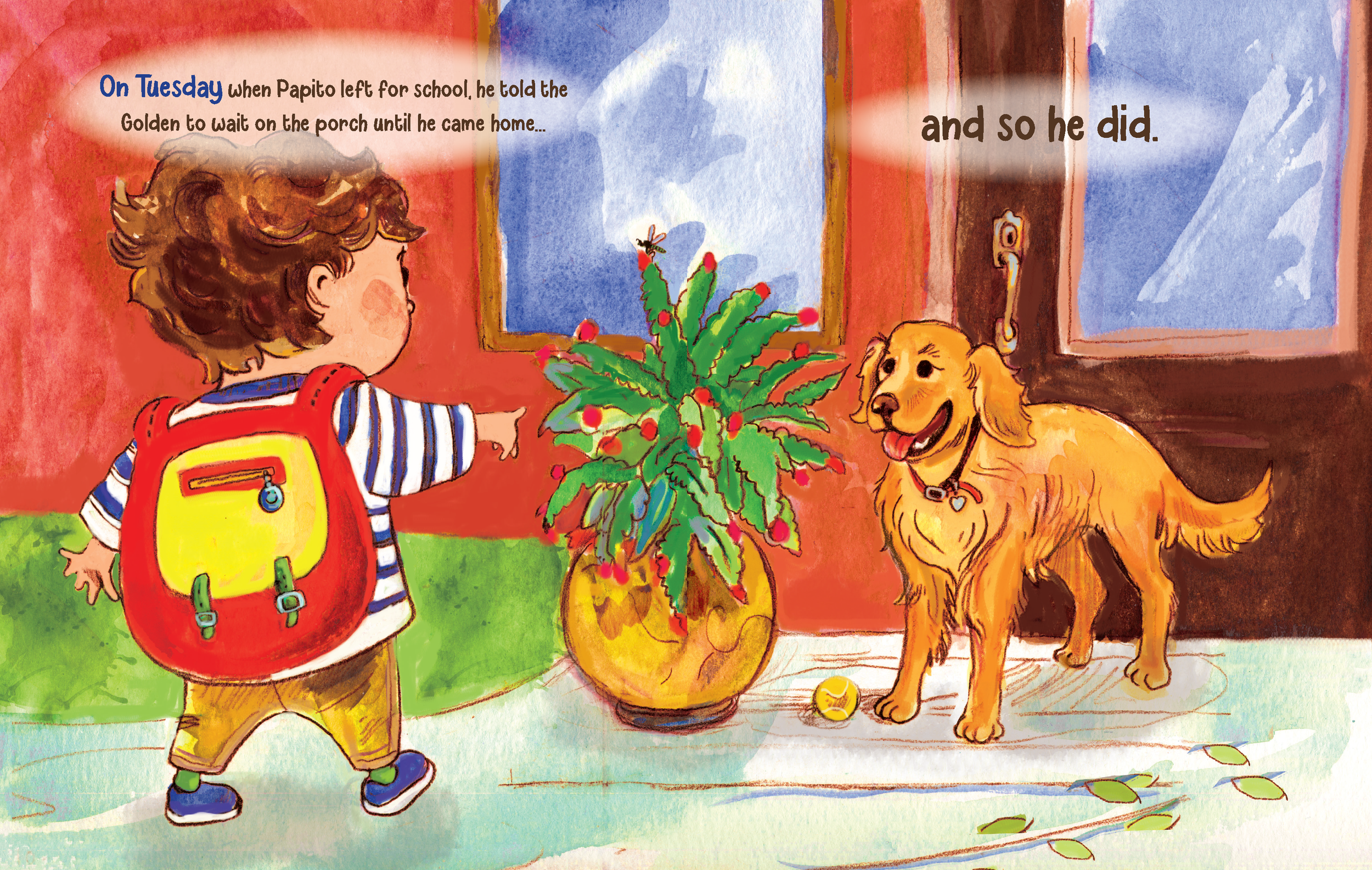 Papito and the Golden Pages Interiors 05 01 2020-14.png