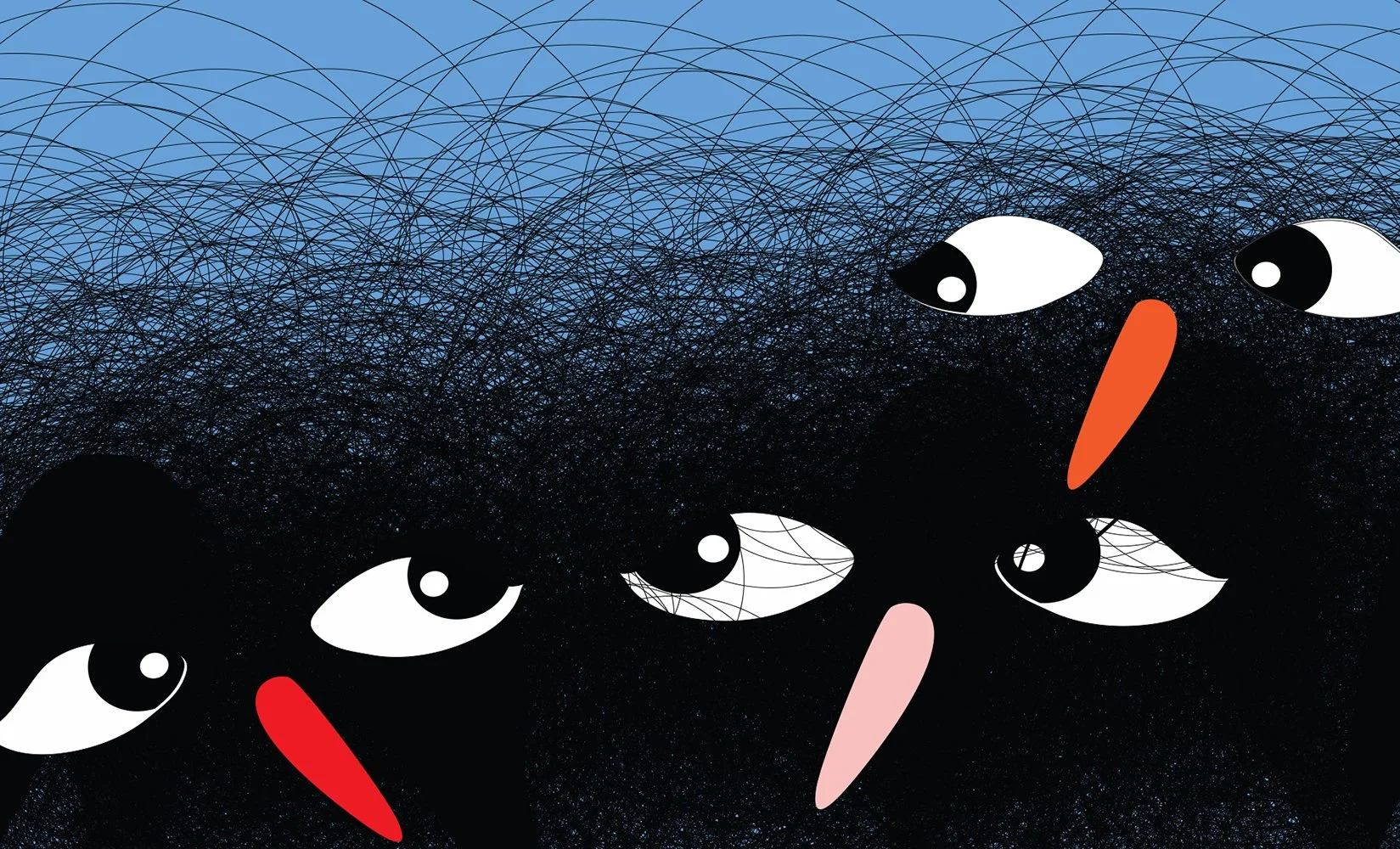 Scribble Birds11.jpg