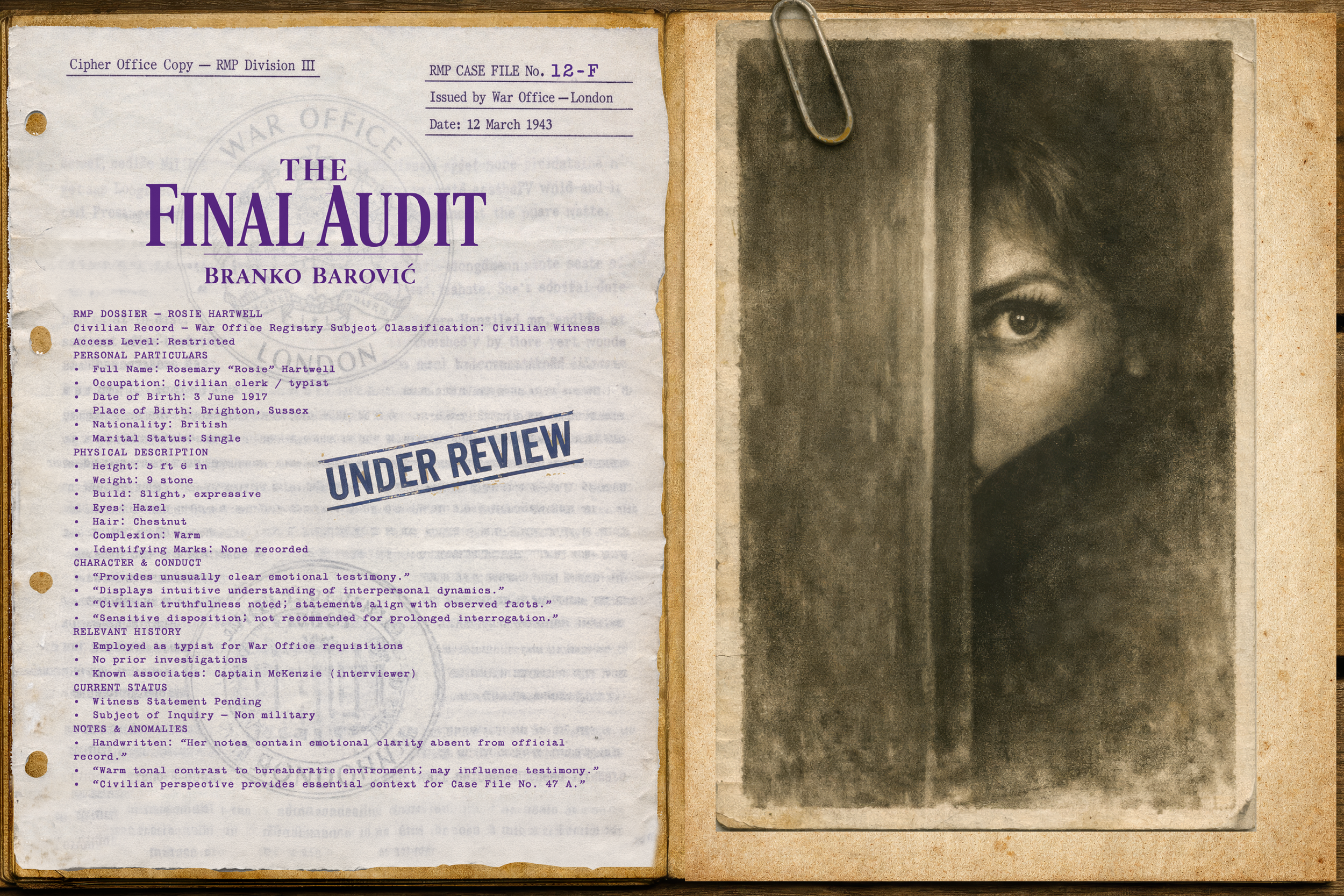 The Final Audit_BMJovanovic_Presentation_19_July_268.png