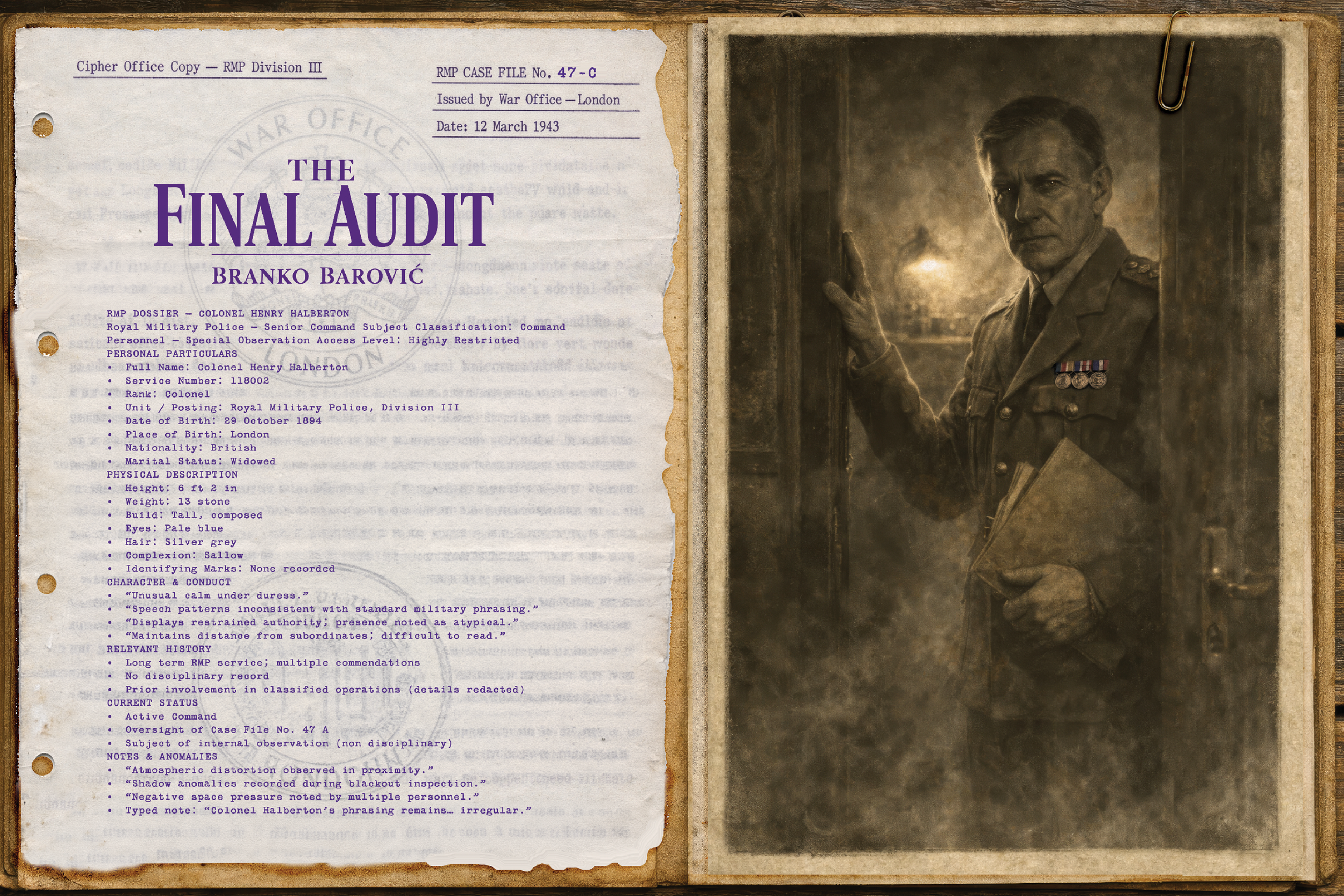 The Final Audit_BMJovanovic_Presentation_19_July_264.png