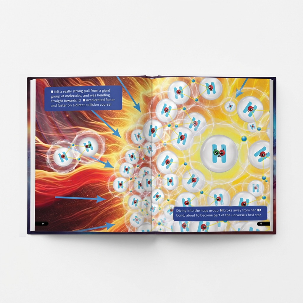 Hytdrogen Open Book Mock Up.png
