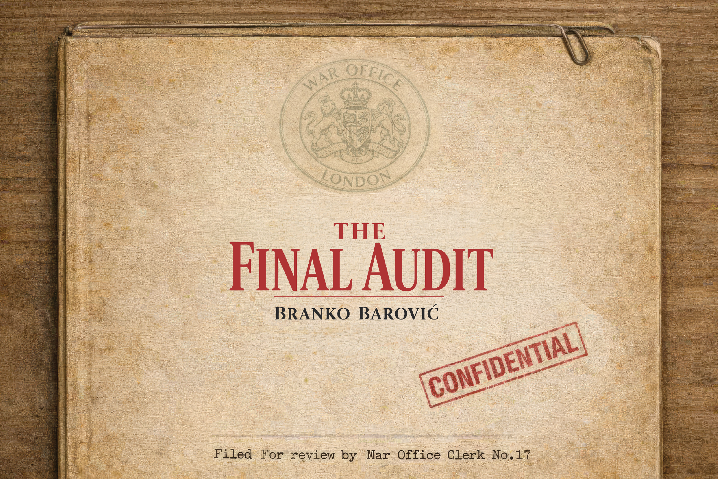 The Final Audit_BMJovanovic_Presentation_19_July_262.png
