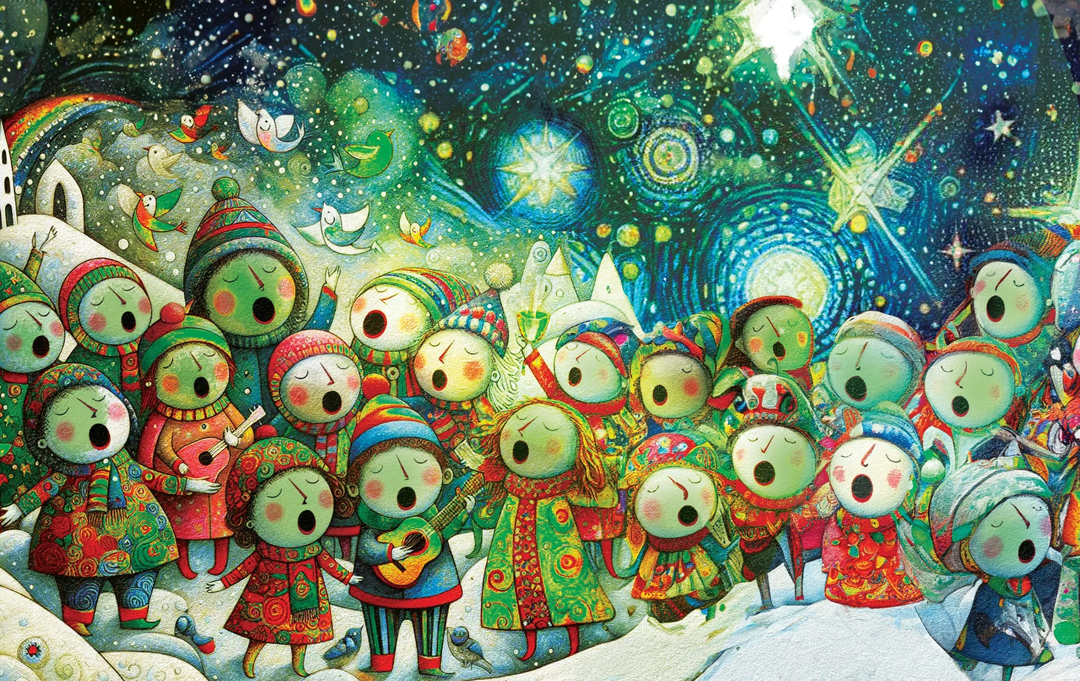 Elf singing children20.jpg