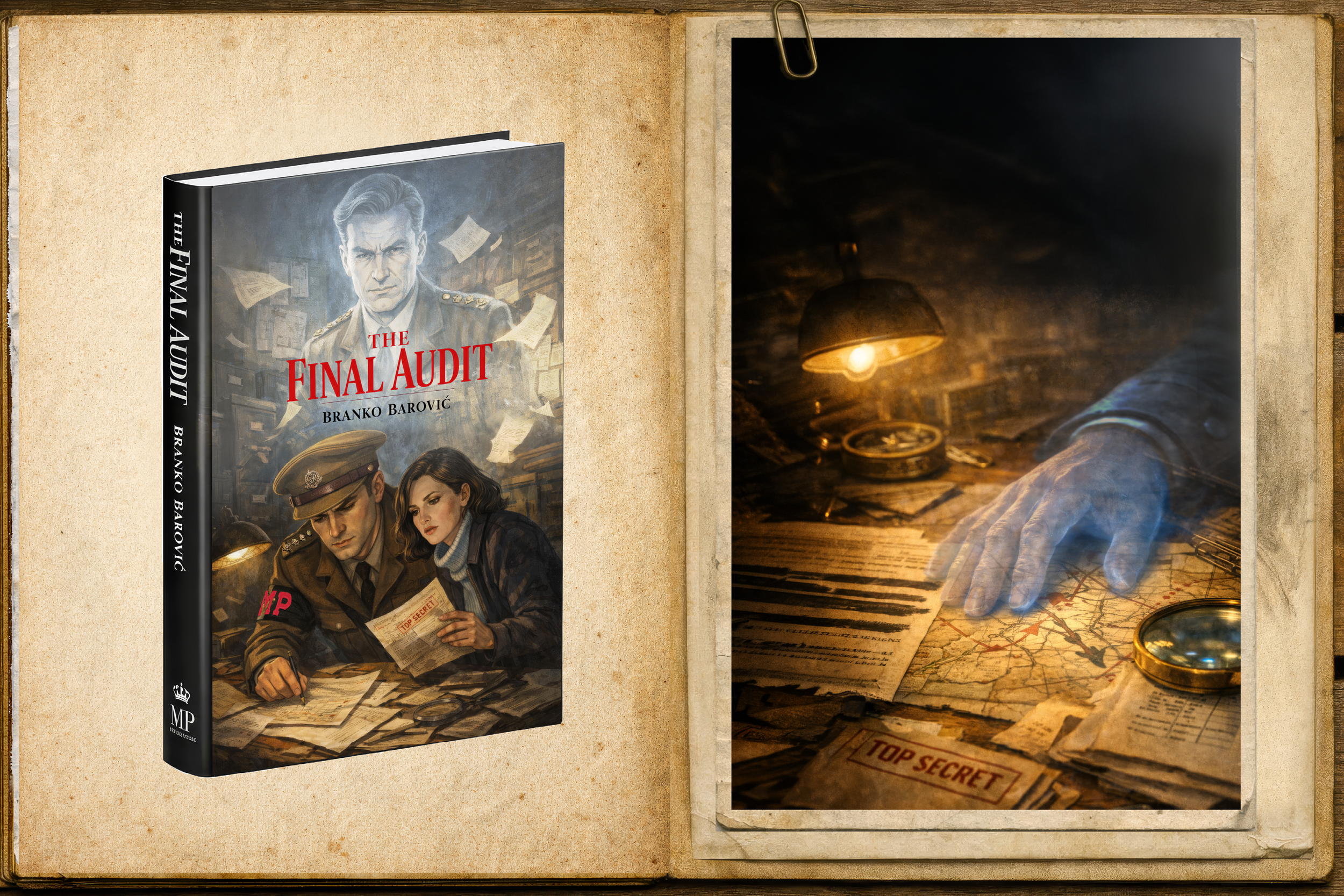 The Final Audit_BMJovanovic_Presentation_19_July_2616.png