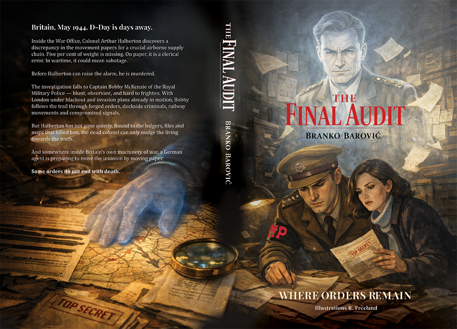 1_The Final Audit PAPERBACK_6.000x9.png