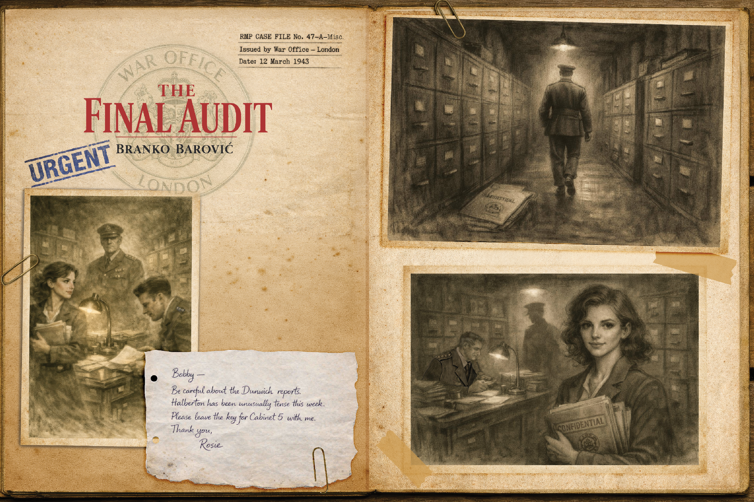 The Final Audit_BMJovanovic_Presentation_19_July_2613.png