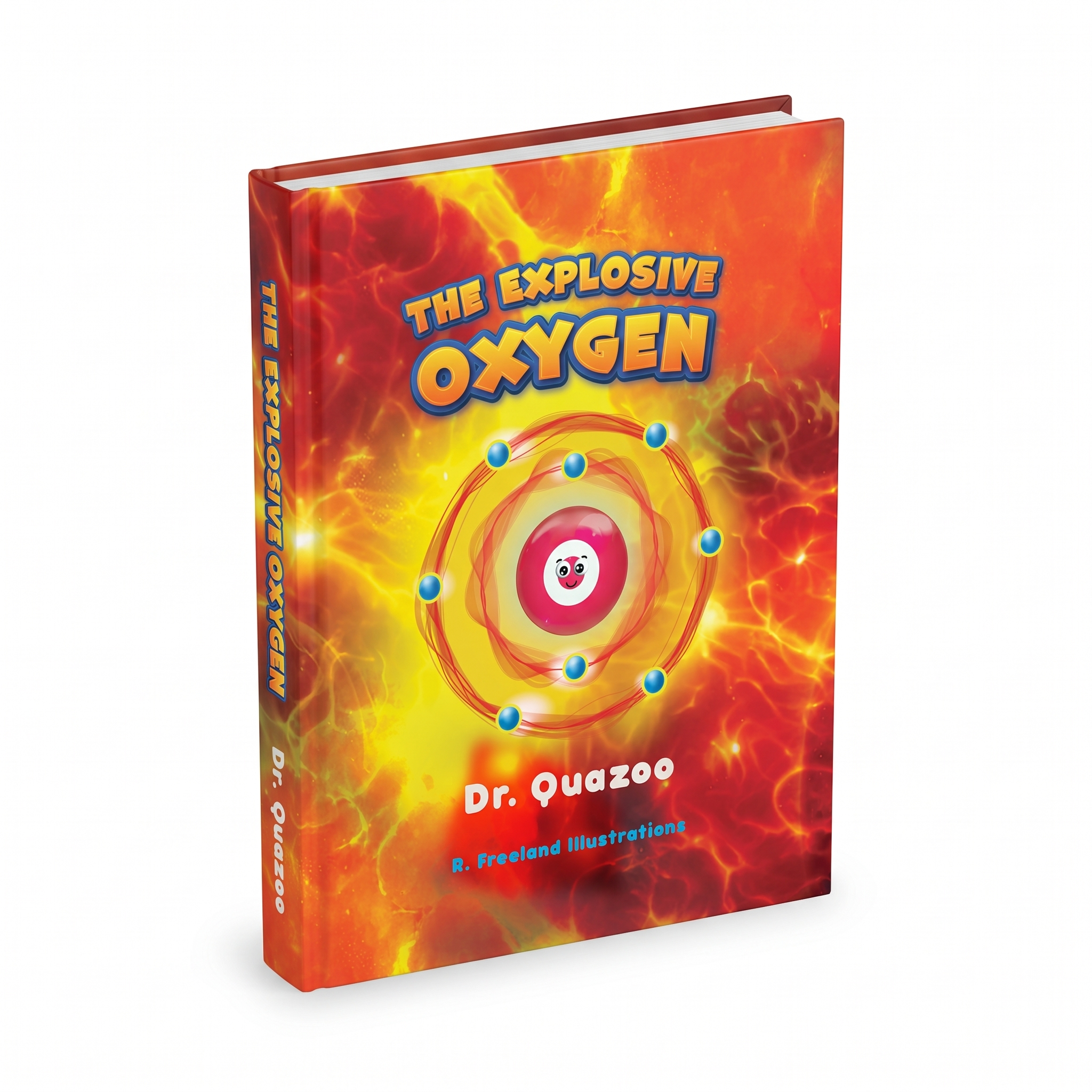 Oxygen Hardcover Mock Up.png