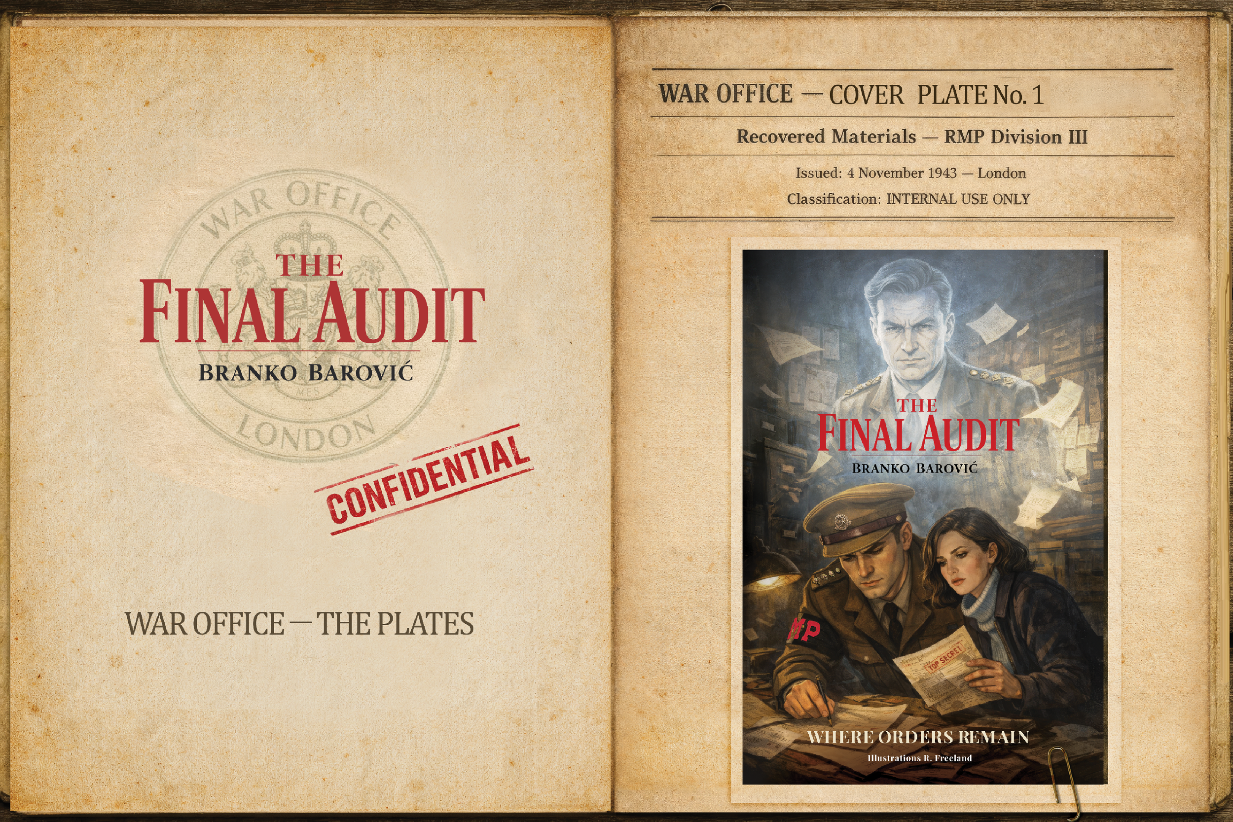 The Final Audit_BMJovanovic_Presentation_19_July_2614.png