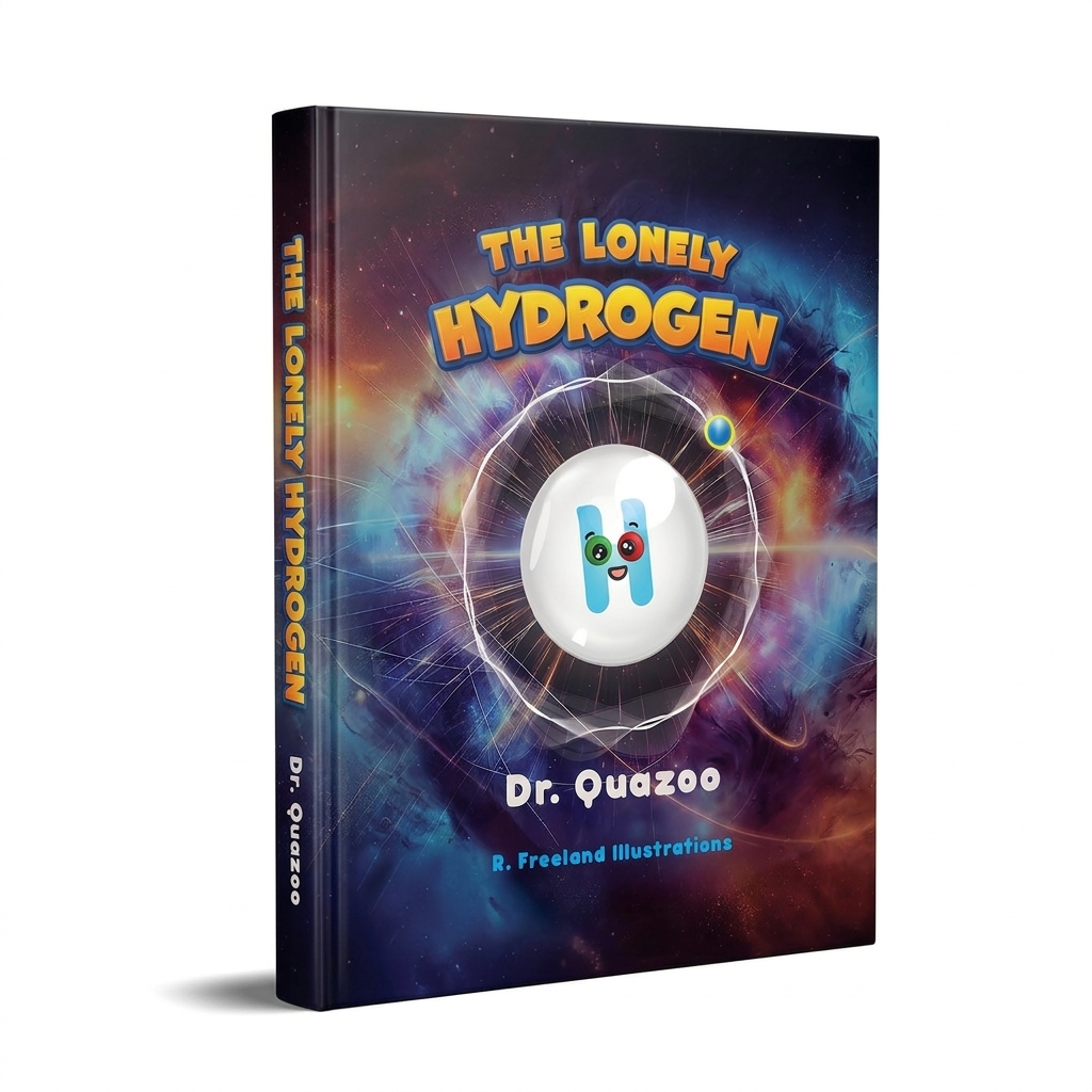 Hydrogen Hardcover Mock Up.png