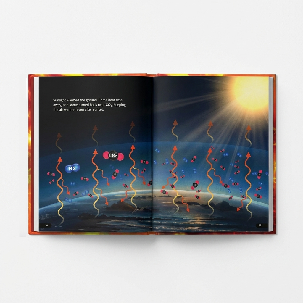 Oxygen 2 Open Book Mock Up.png