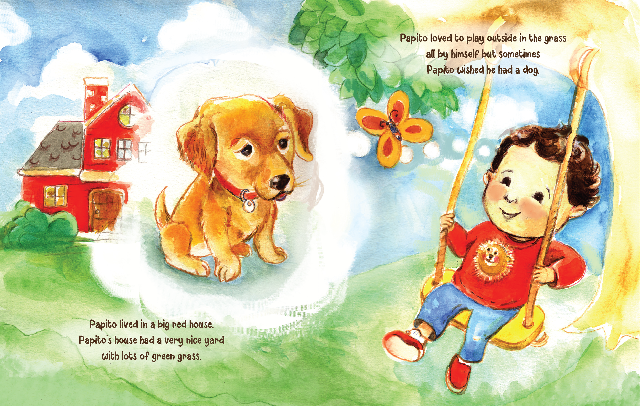 Papito and the Golden Pages Interiors 05 01 2020-6.png