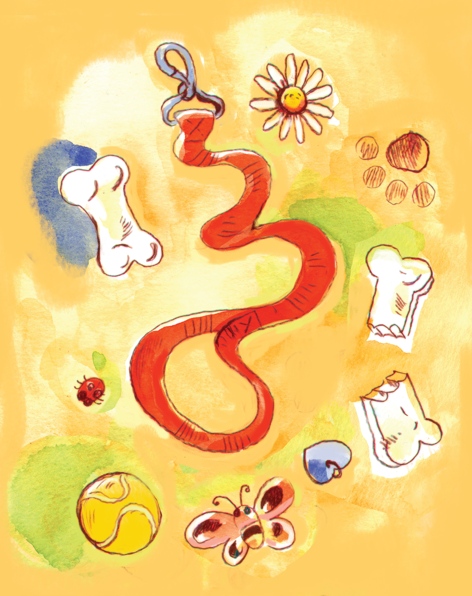 Papito and the Golden Pages Interiors 05 01 2020-1.png