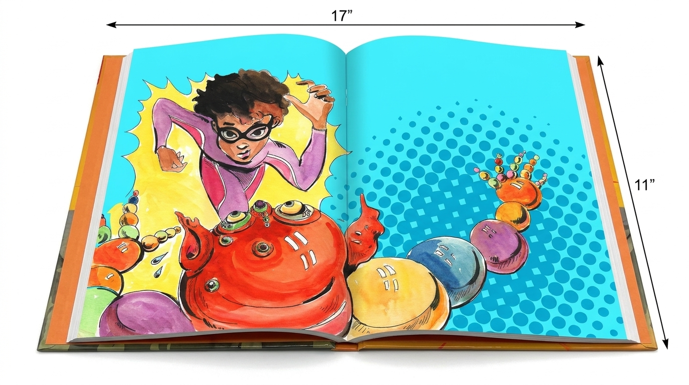 Super Duper 6.png