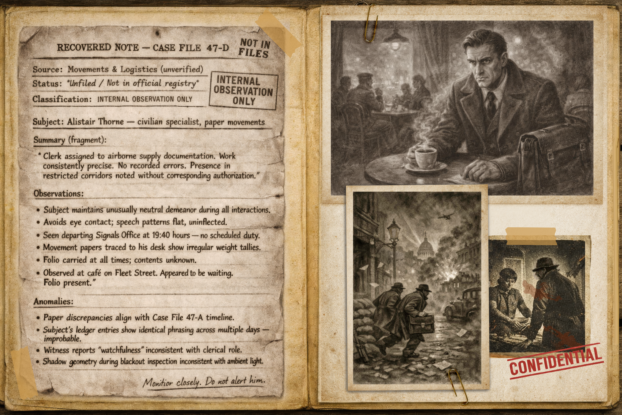 The Final Audit_BMJovanovic_Presentation_19_July_269.png